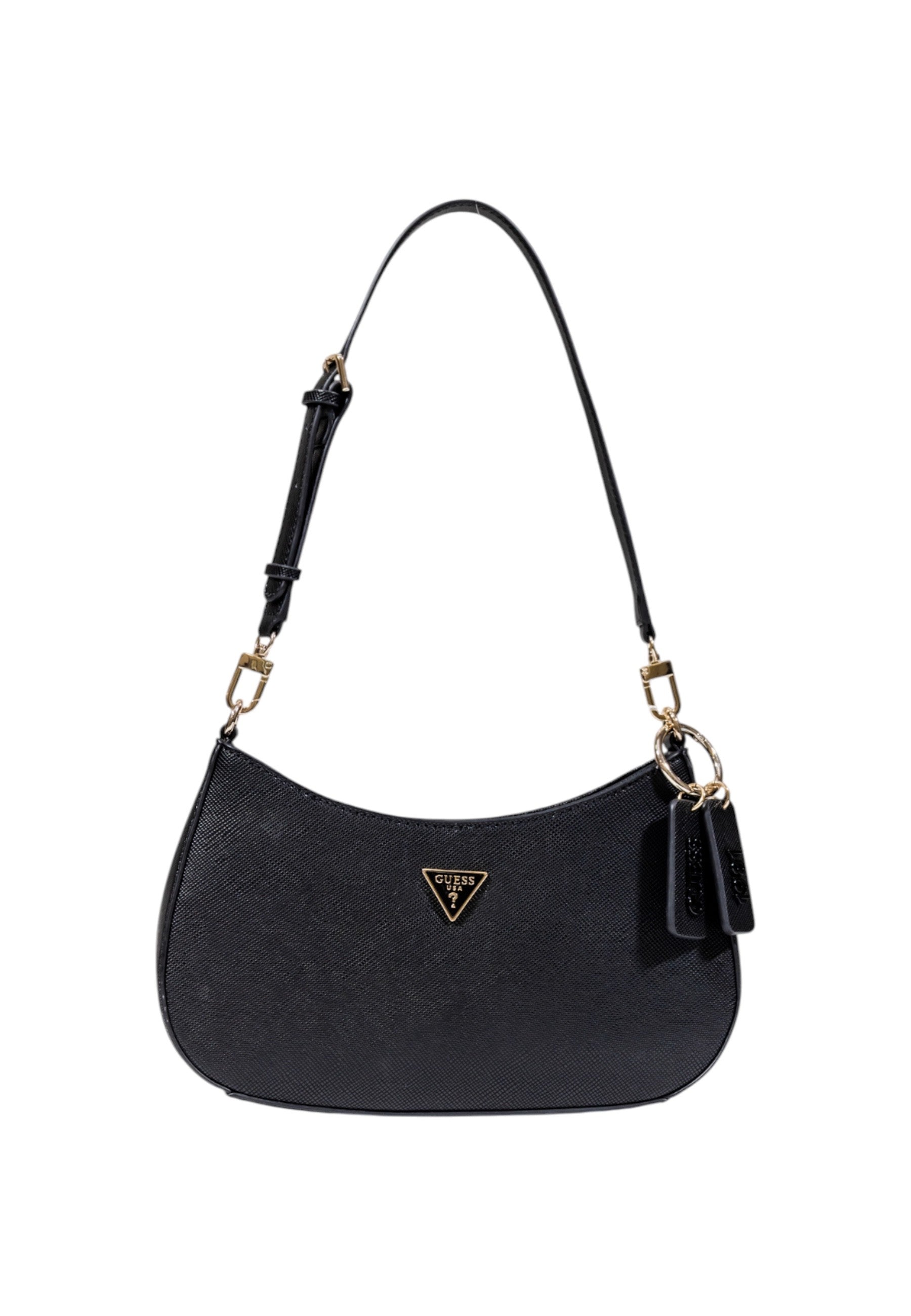 Guess Sac femme Sacs — black