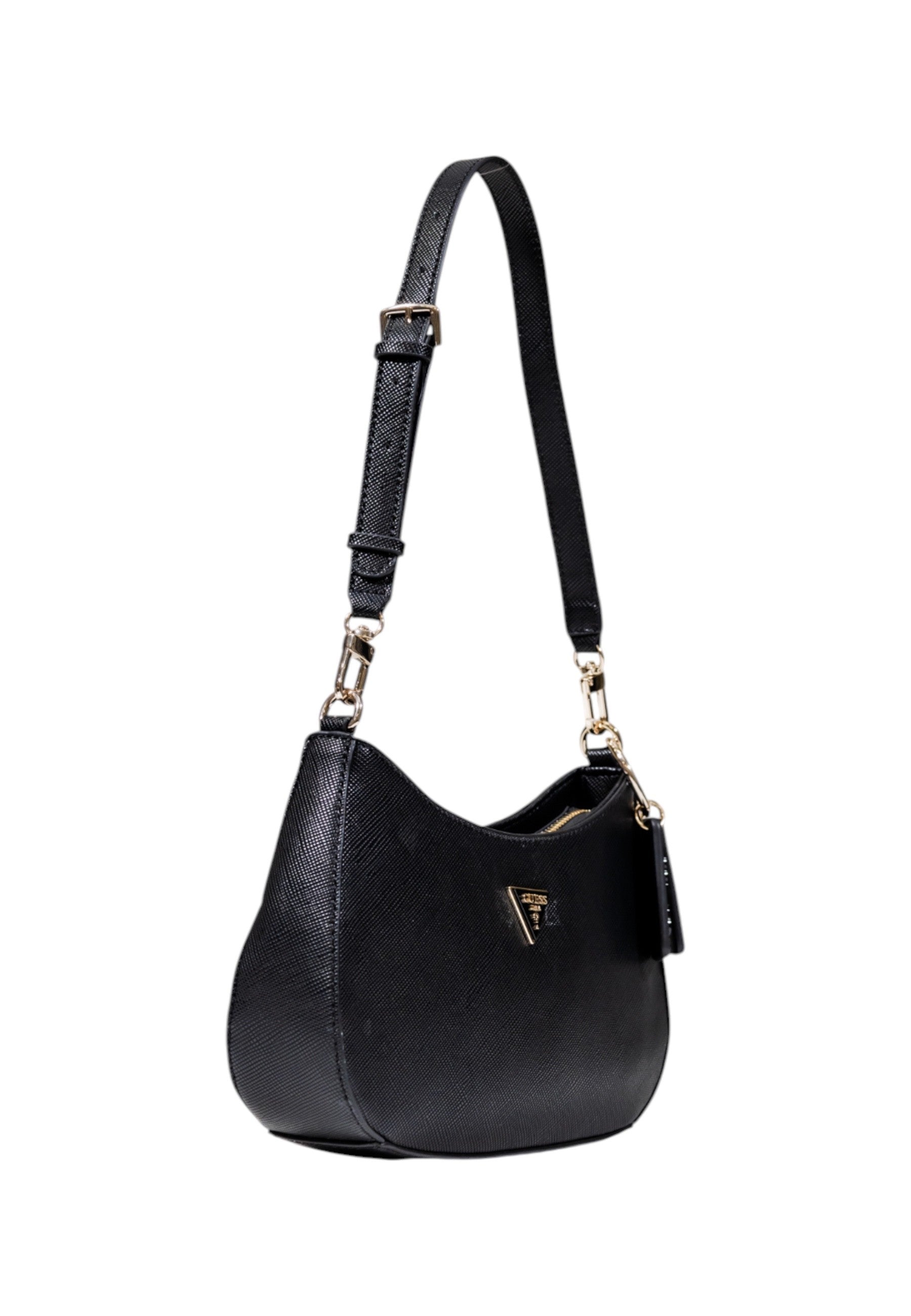 Guess Sac femme Sacs — black