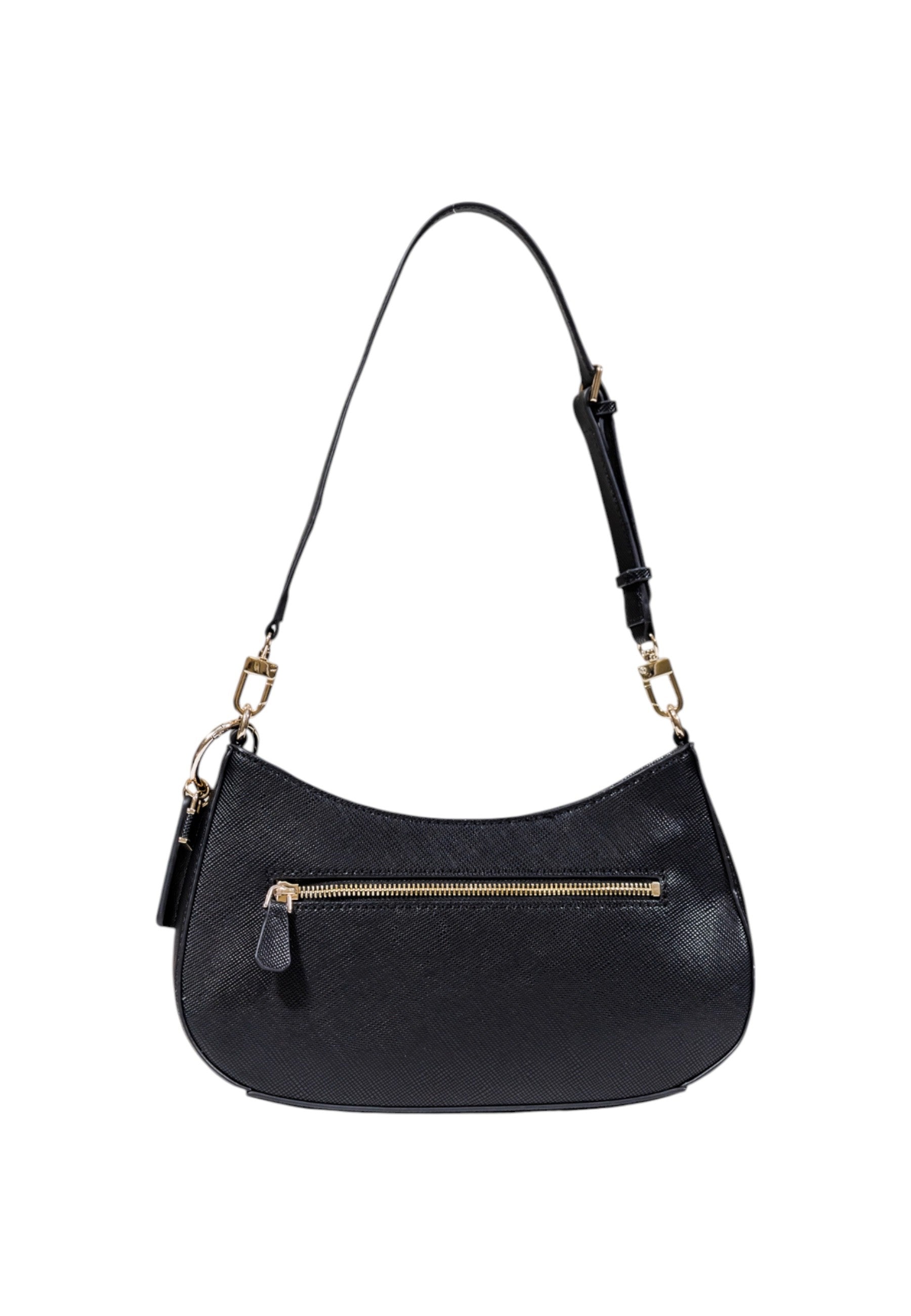 Guess Sac femme Sacs — black