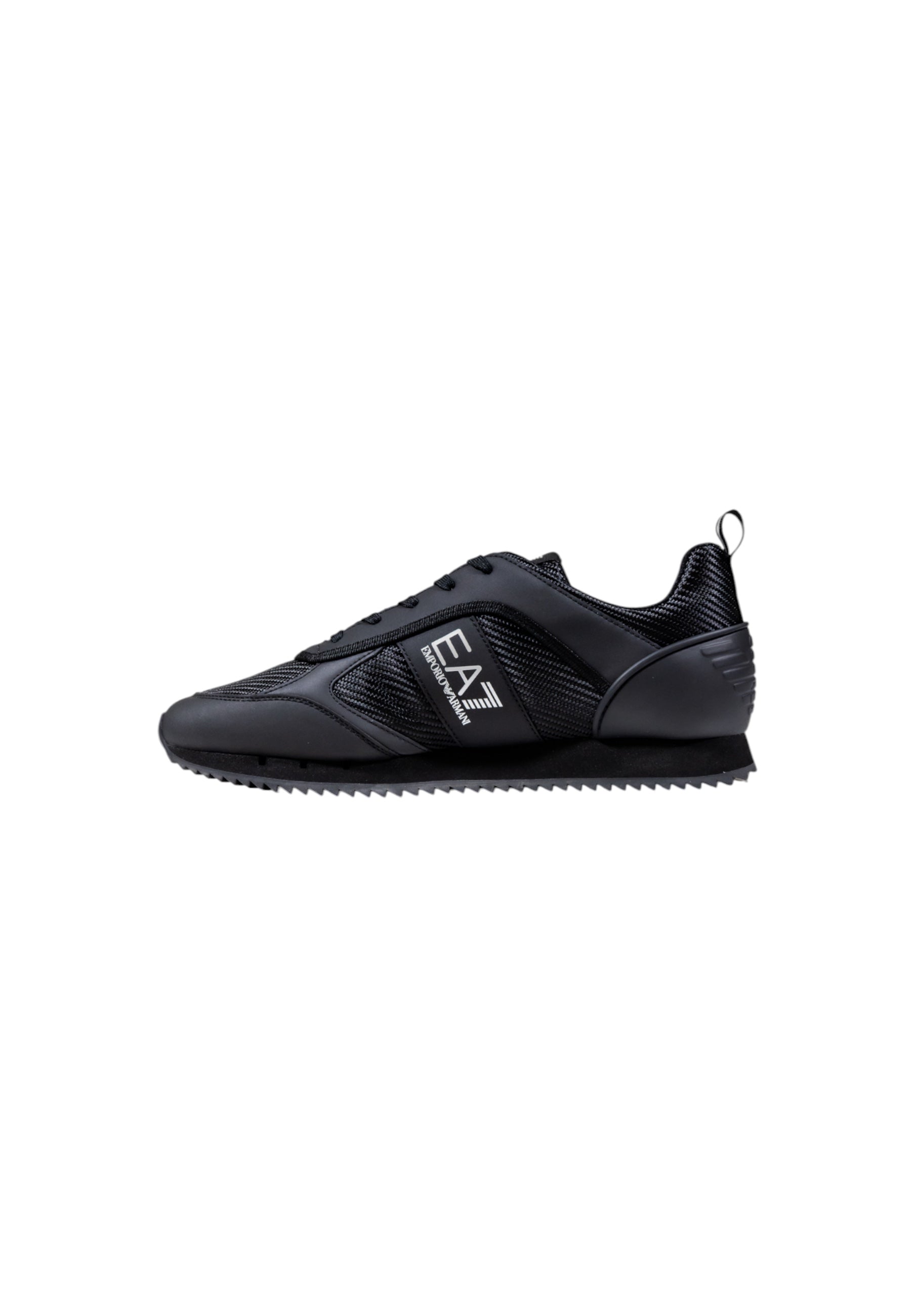Ea7 Homme Baskets