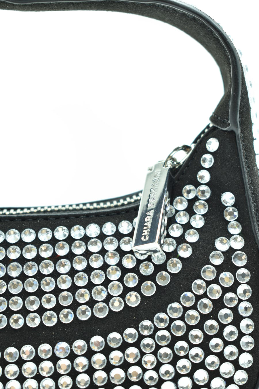 Chiara Ferragni Sac femme Sacs — black