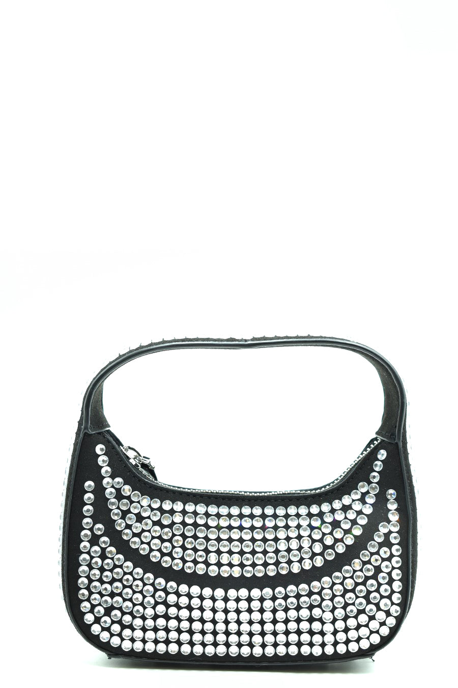 Chiara Ferragni Sac femme Sacs — black