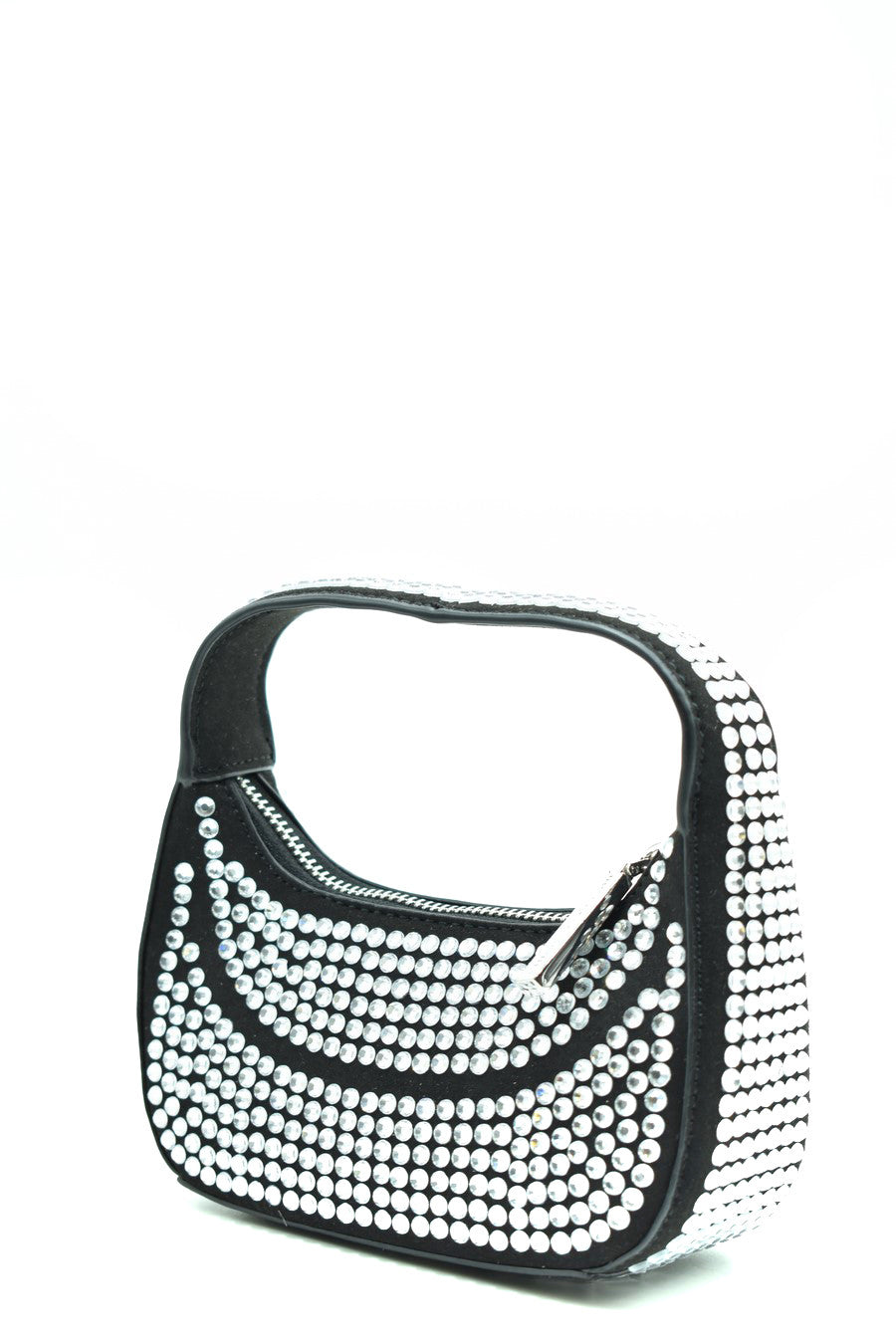 Chiara Ferragni Sac femme Sacs — black