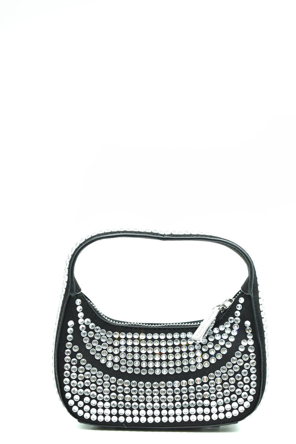Chiara Ferragni Sac femme Sacs — black