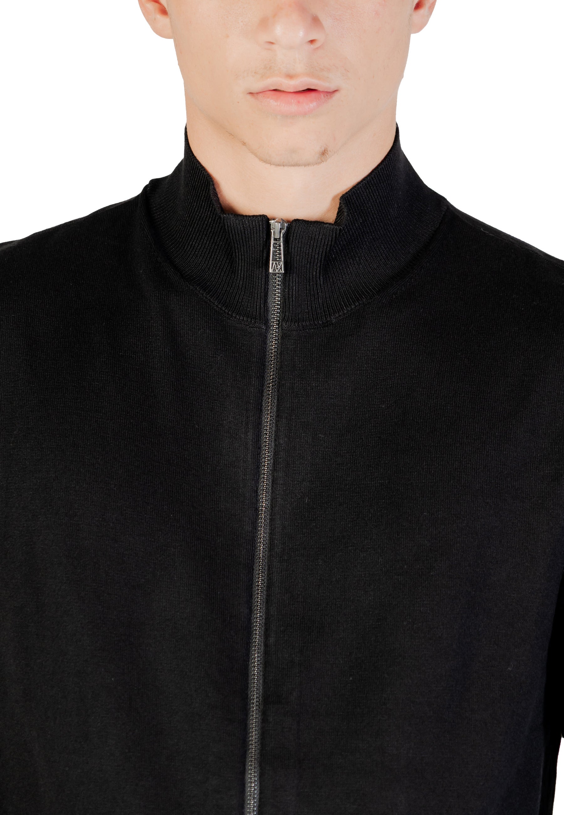 Armani Exchange Homme Pulls