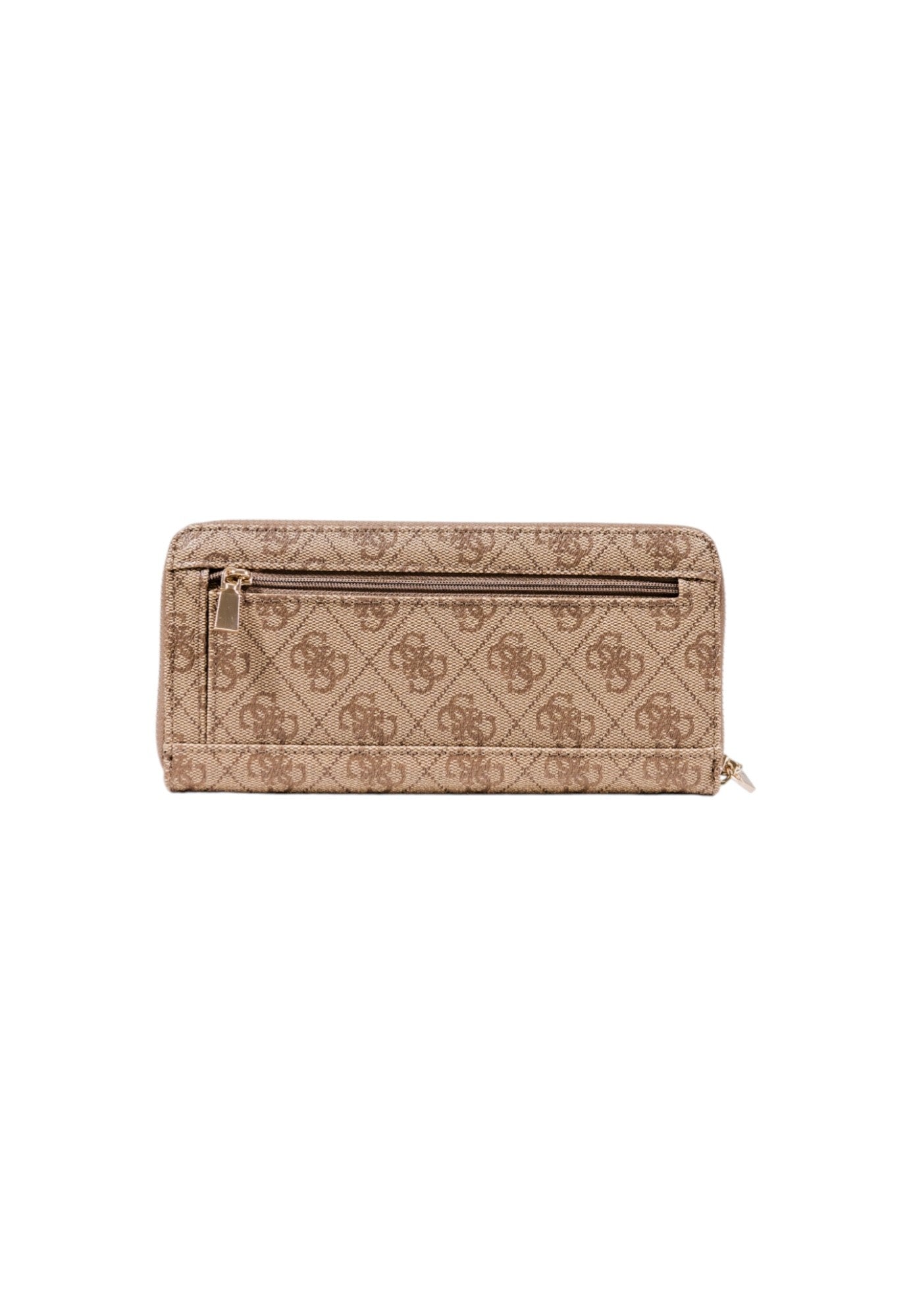 Guess Accessoire femme Portefeuilles — beige