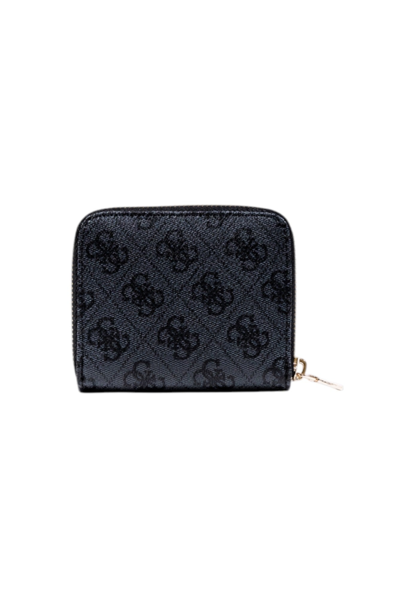 Guess Accessoire femme Portefeuilles — grey