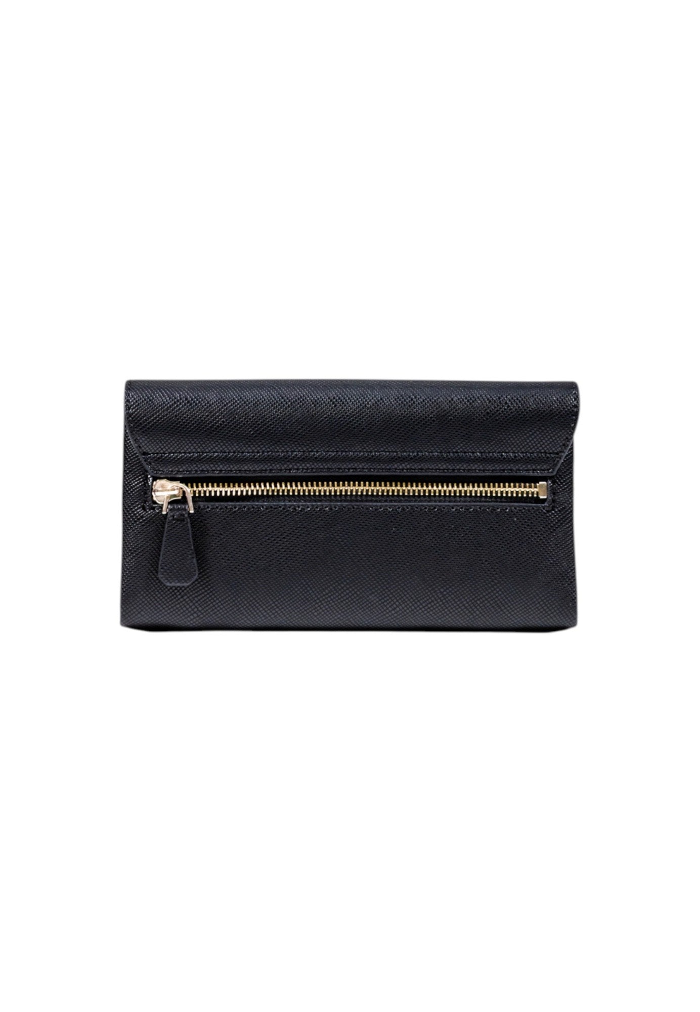 Guess Sac femme Sacs — black