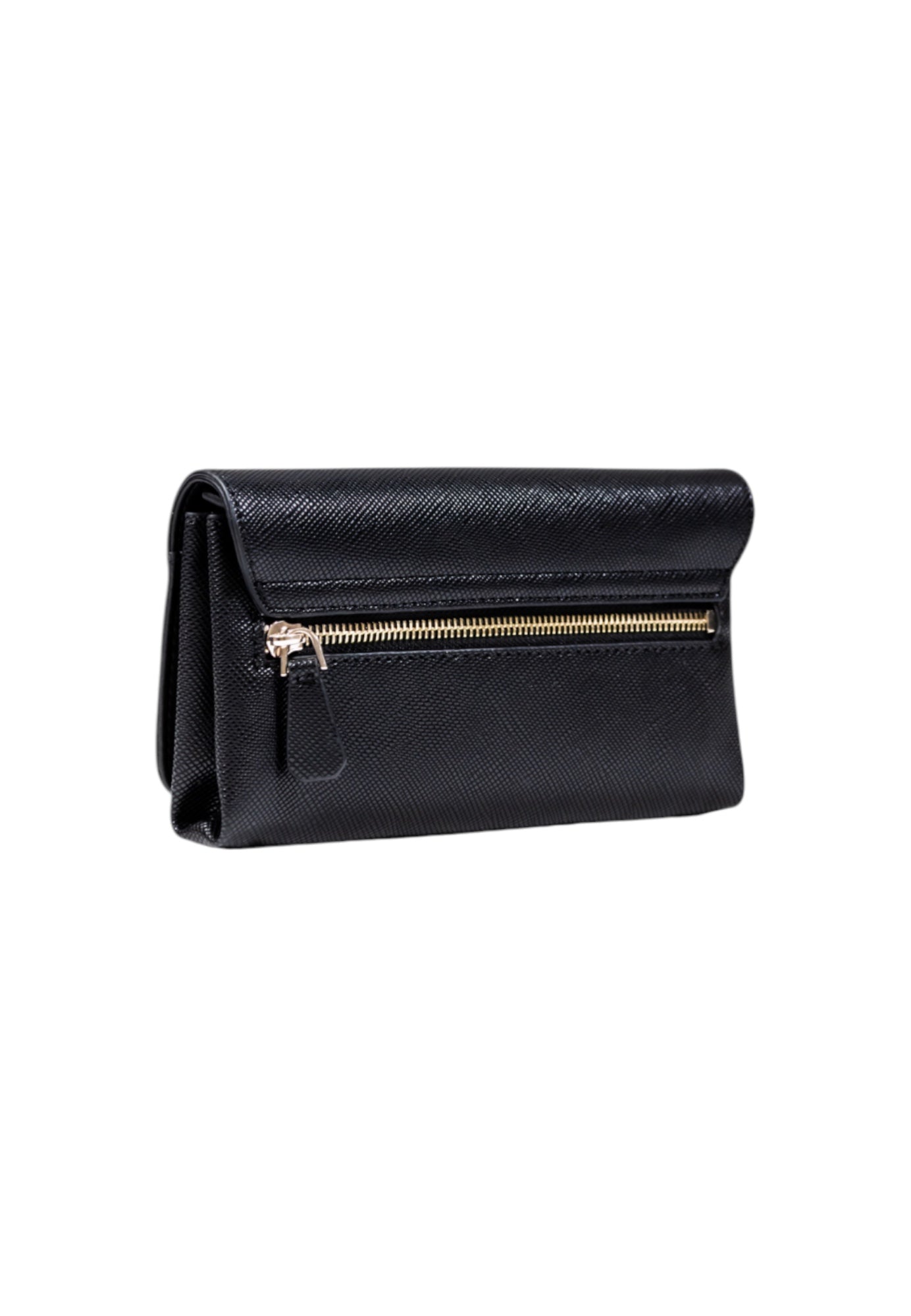 Guess Sac femme Sacs — black