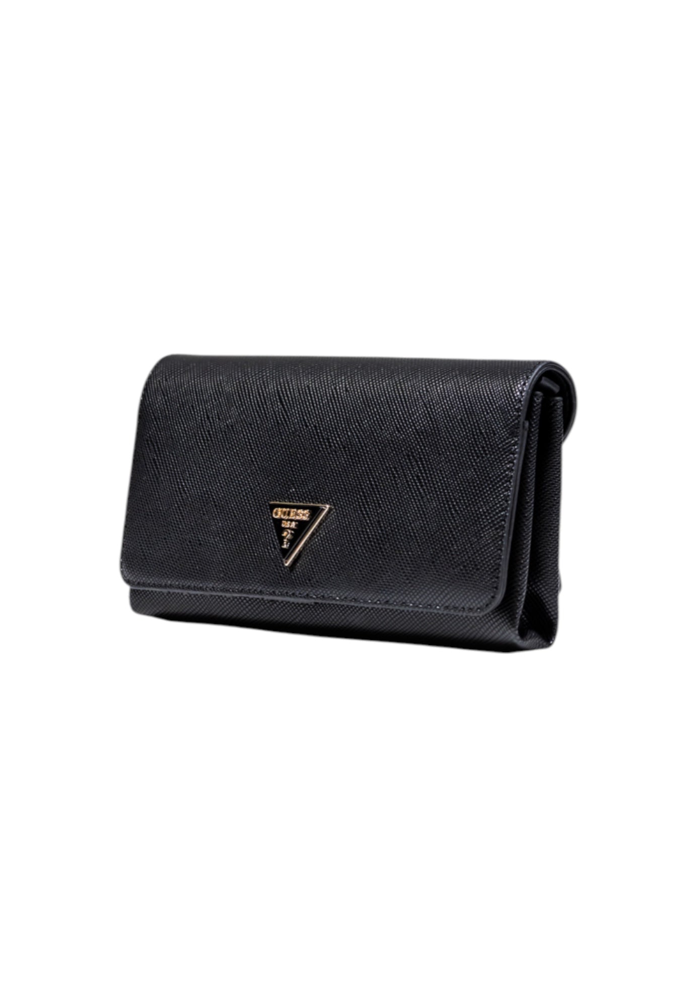 Guess Sac femme Sacs — black