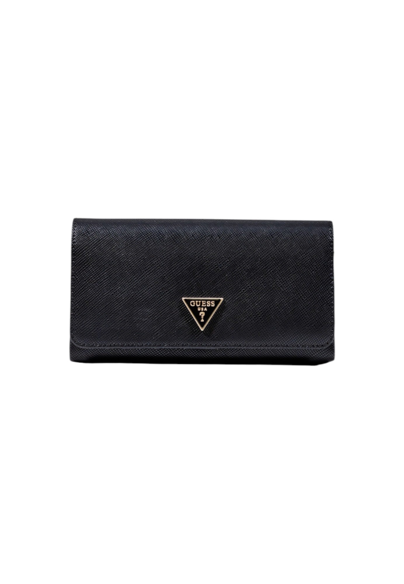 Guess Sac femme Sacs — black