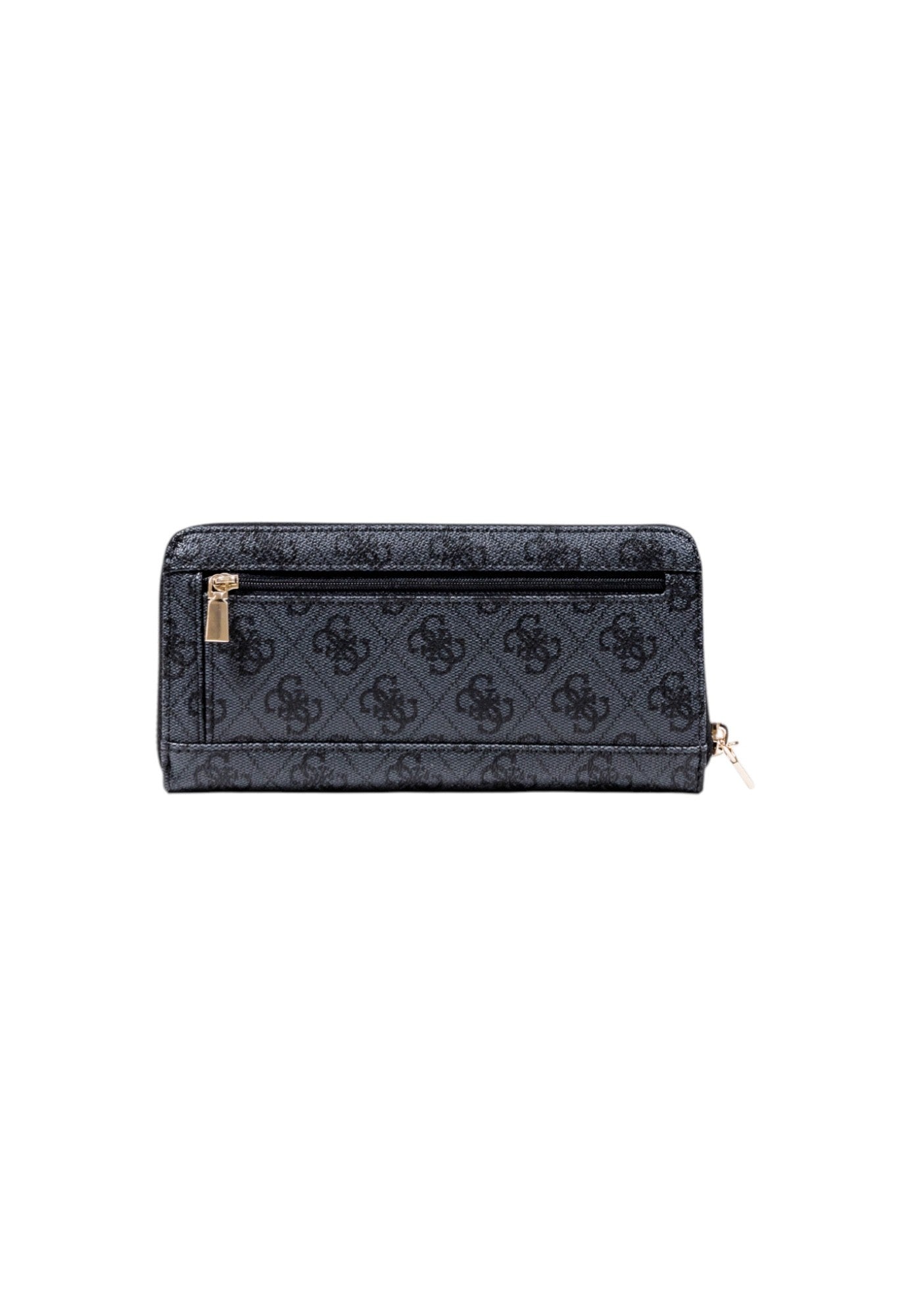 Guess Accessoire femme Portefeuilles — grey