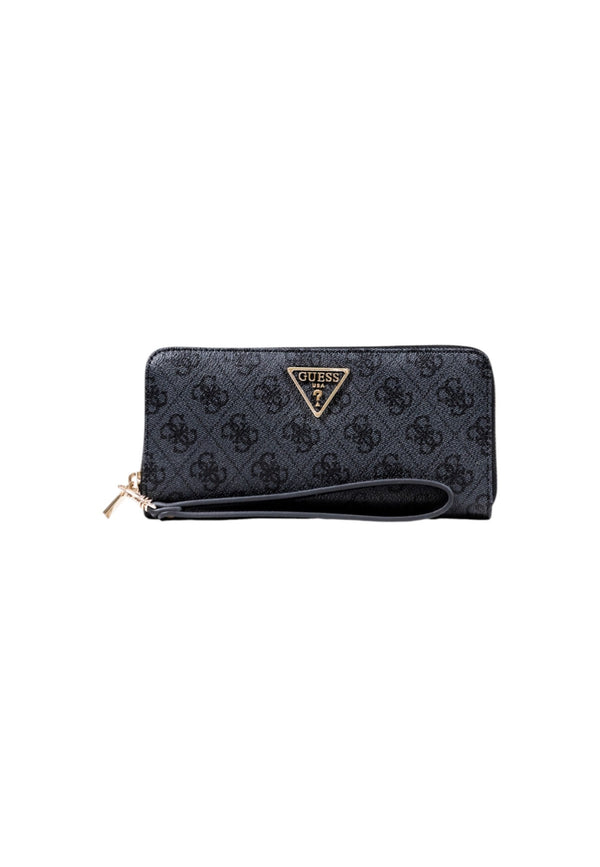 Guess Accessoire femme Portefeuilles — grey