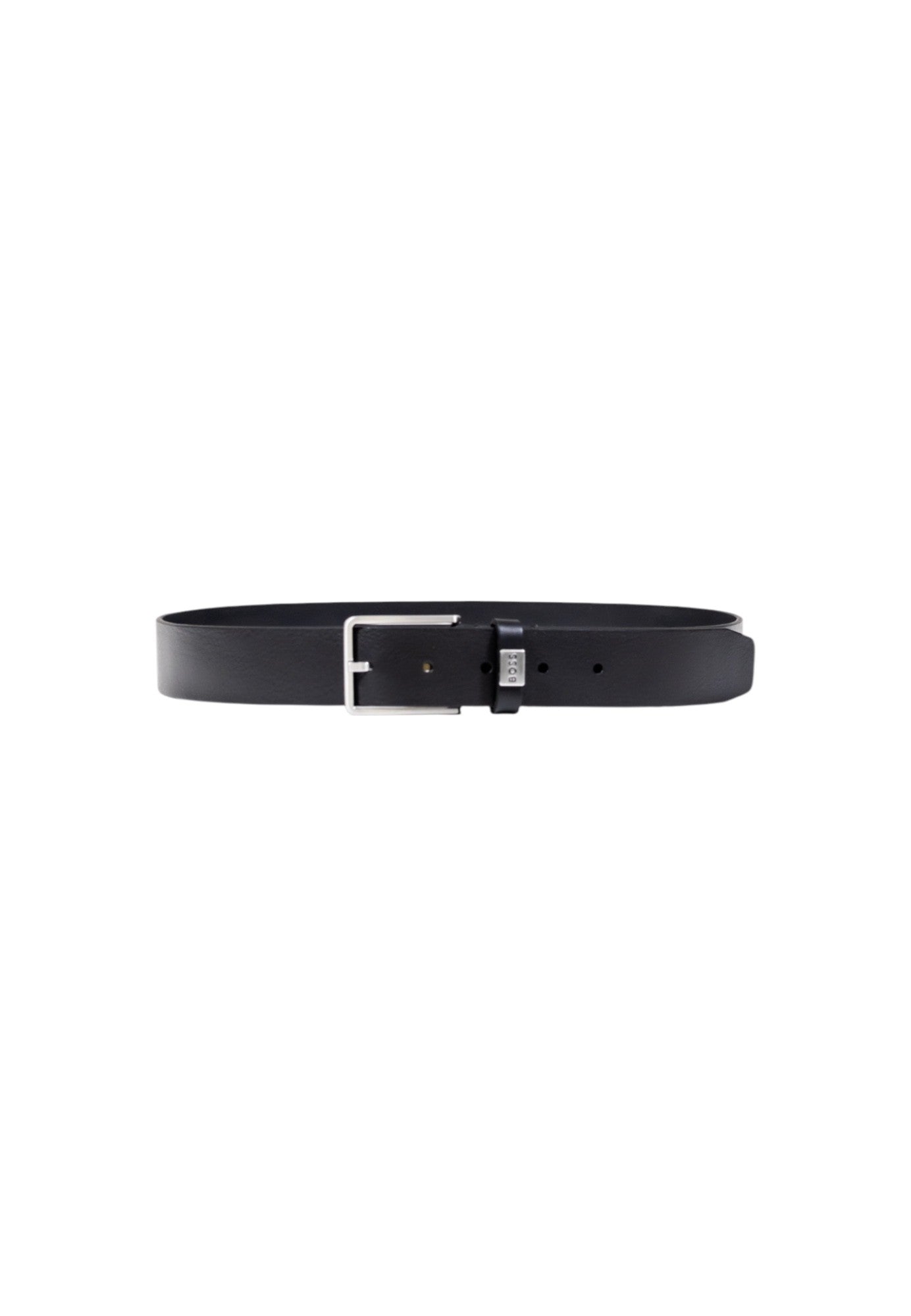 Boss Ceinture homme Ceintures — black
