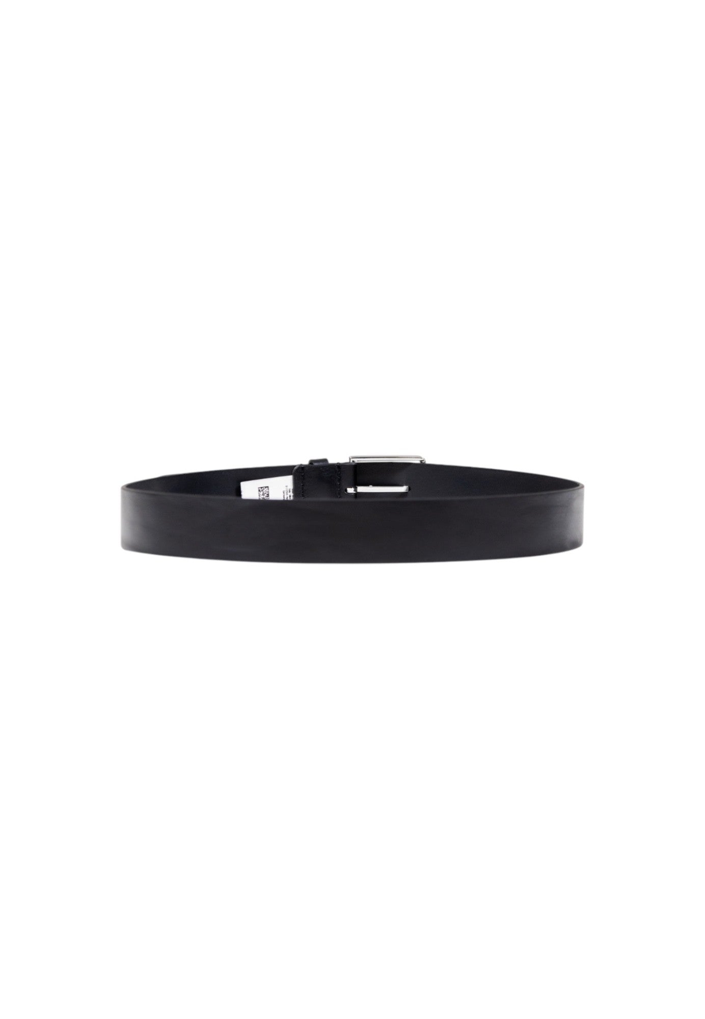 Boss Ceinture homme Ceintures — black
