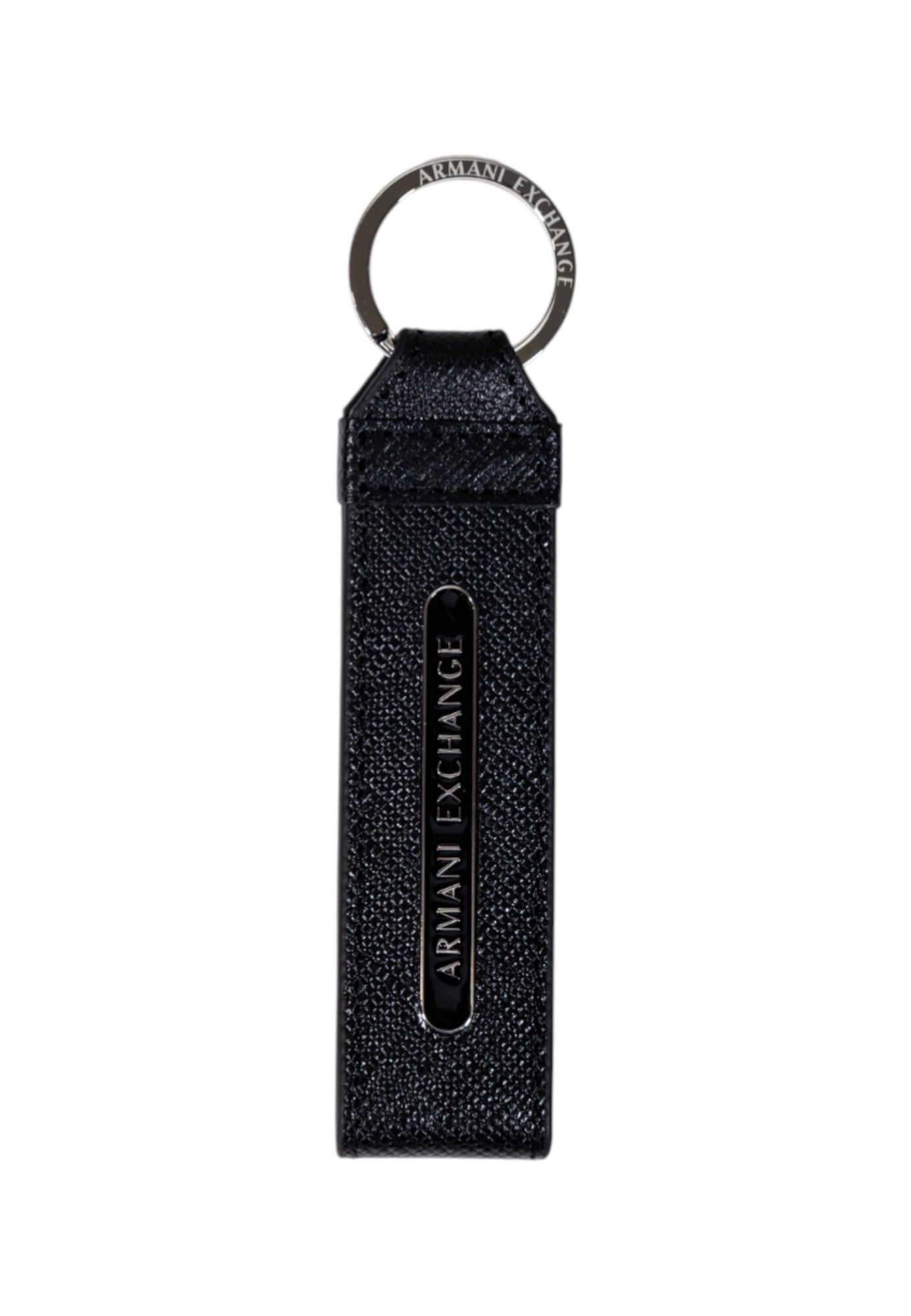 Armani Exchange Accessoire homme Portefeuilles — black