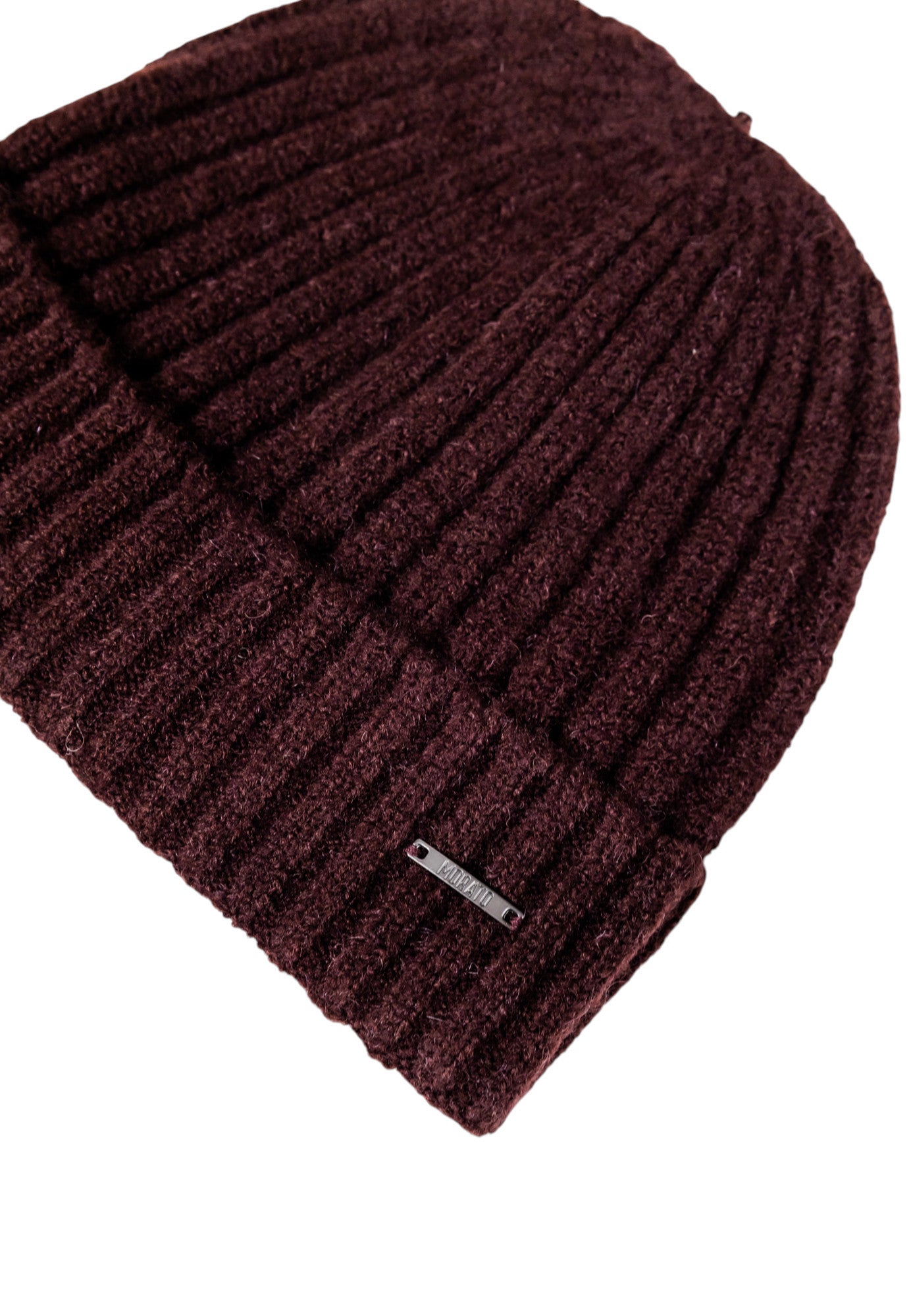 Antony Morato Accessoire homme Chapeaux — bordeaux
