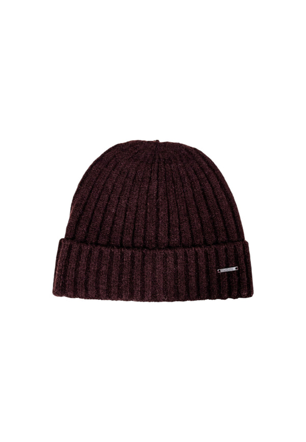 Antony Morato Accessoire homme Chapeaux — bordeaux
