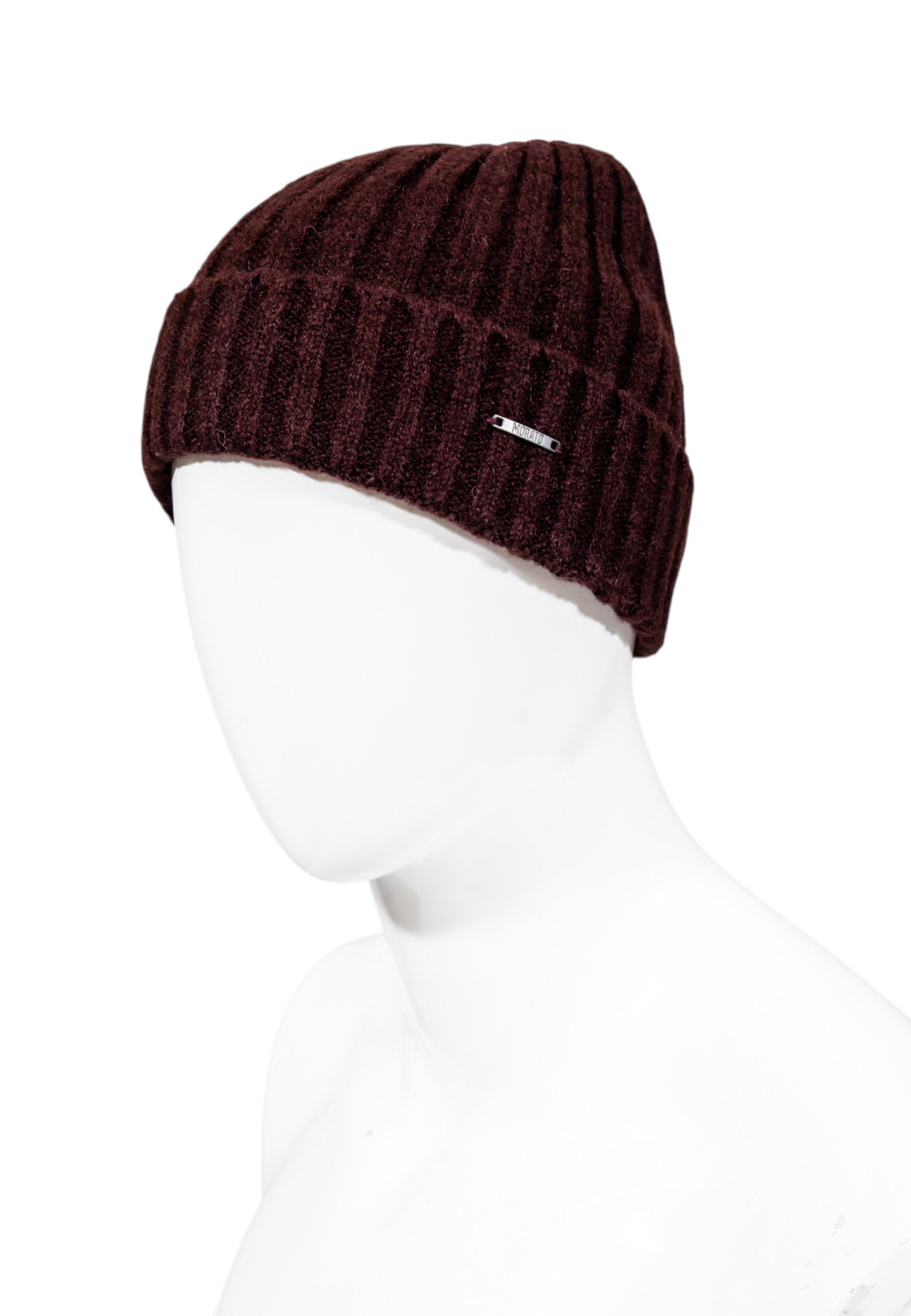 Antony Morato Accessoire homme Chapeaux — bordeaux