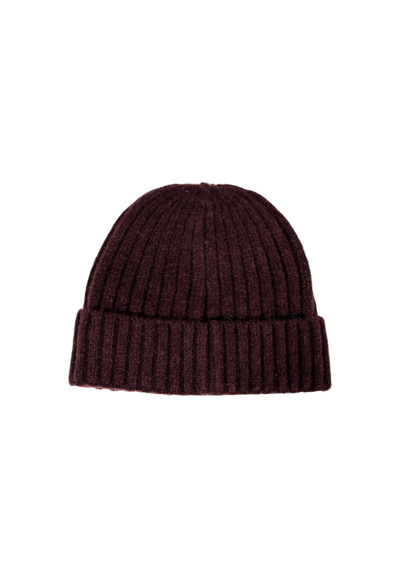 Antony Morato Accessoire homme Chapeaux — bordeaux