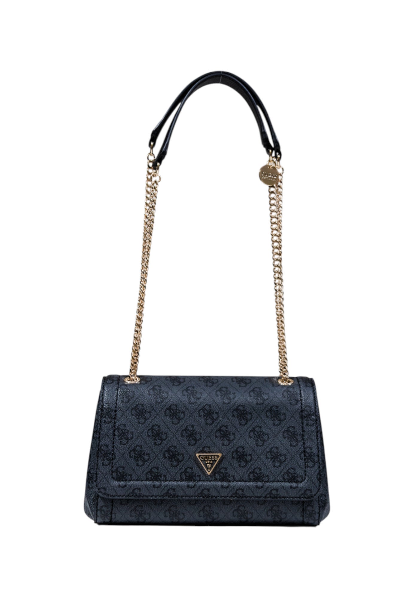 Guess Sac femme Sacs — grey