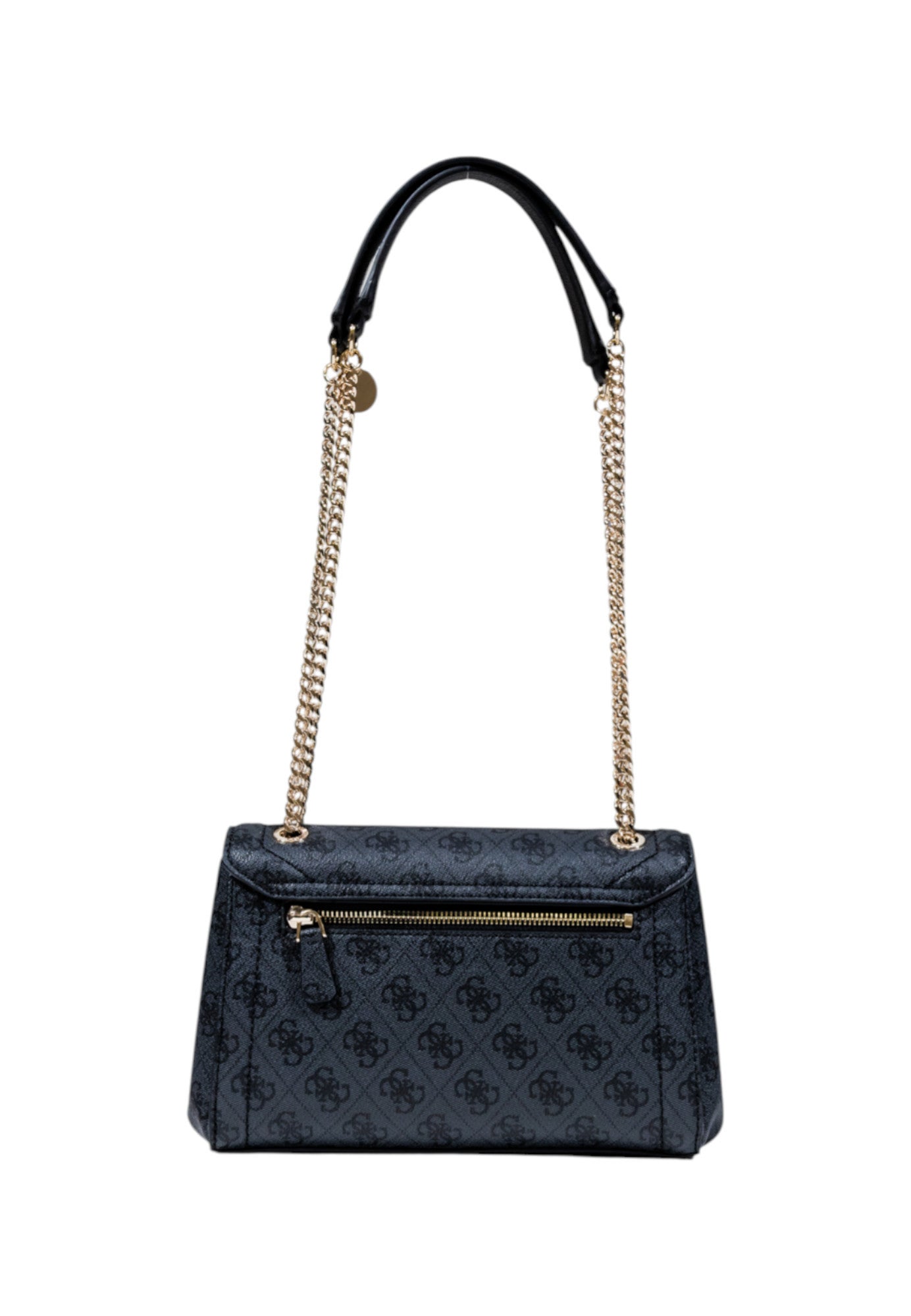 Guess Sac femme Sacs — grey