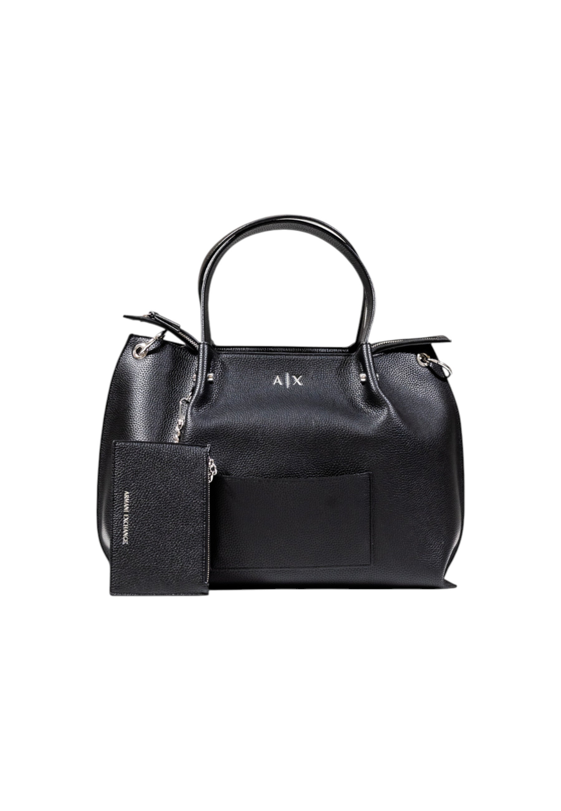 Armani Exchange Sac femme Sacs — black