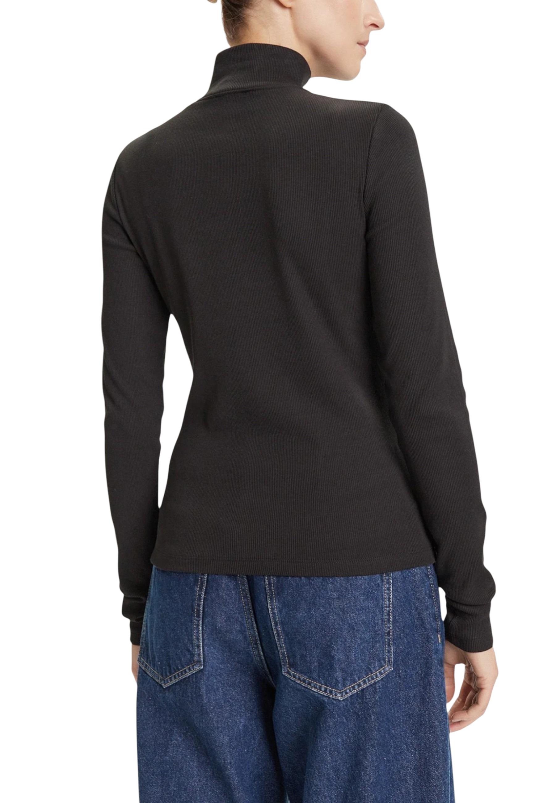 Calvin Klein Jeans Femme Pulls