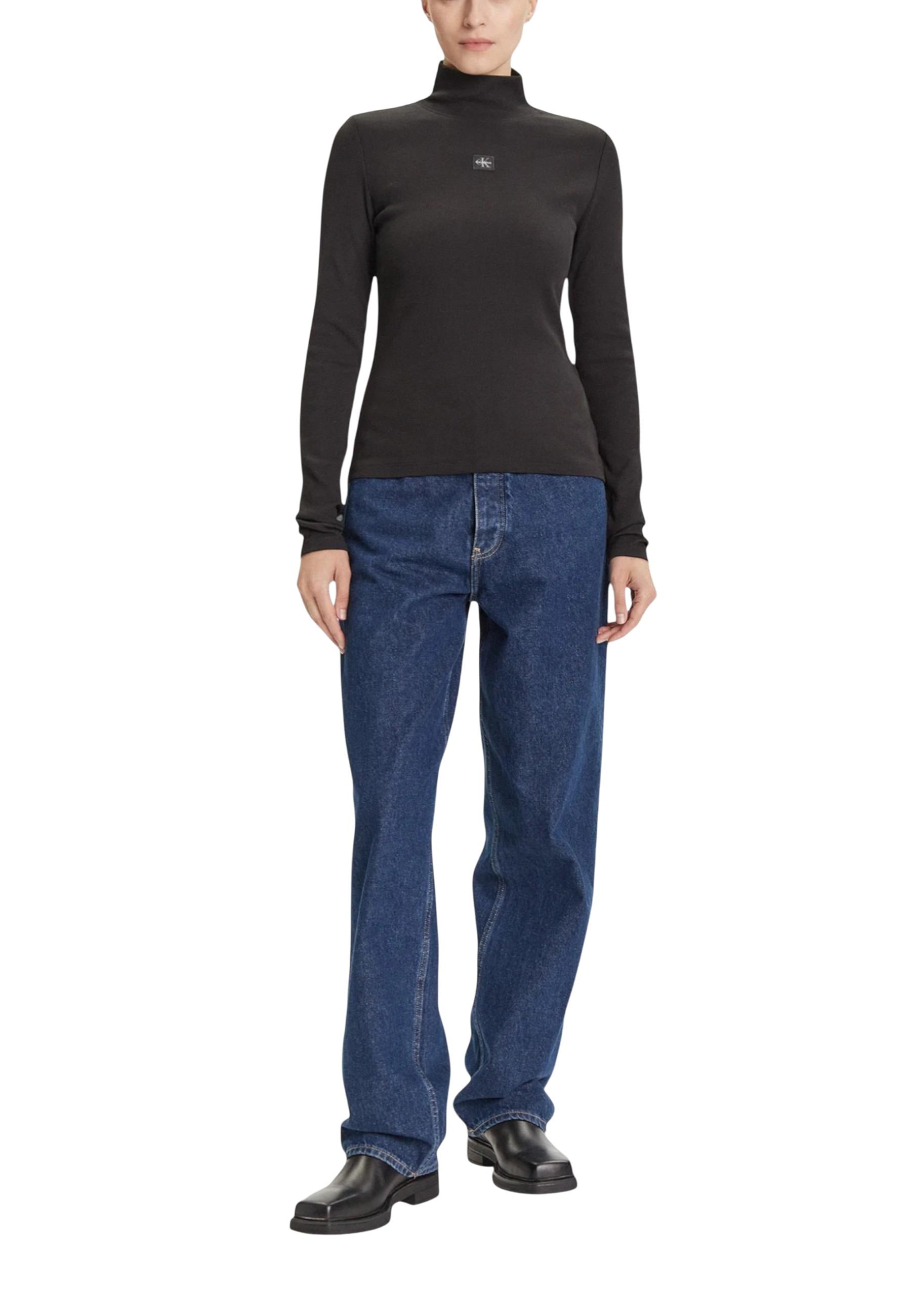 Calvin Klein Jeans Femme Pulls