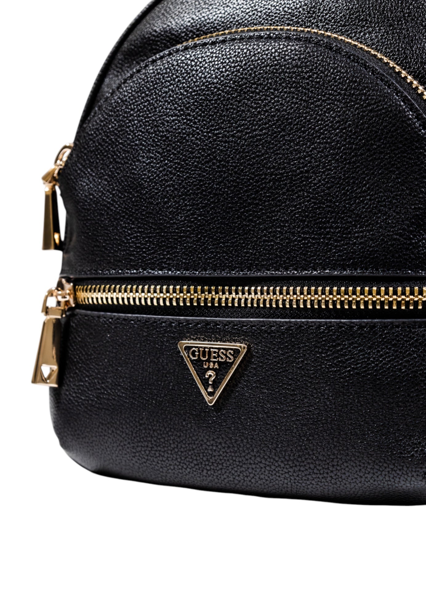 Guess Sac femme Sacs — black