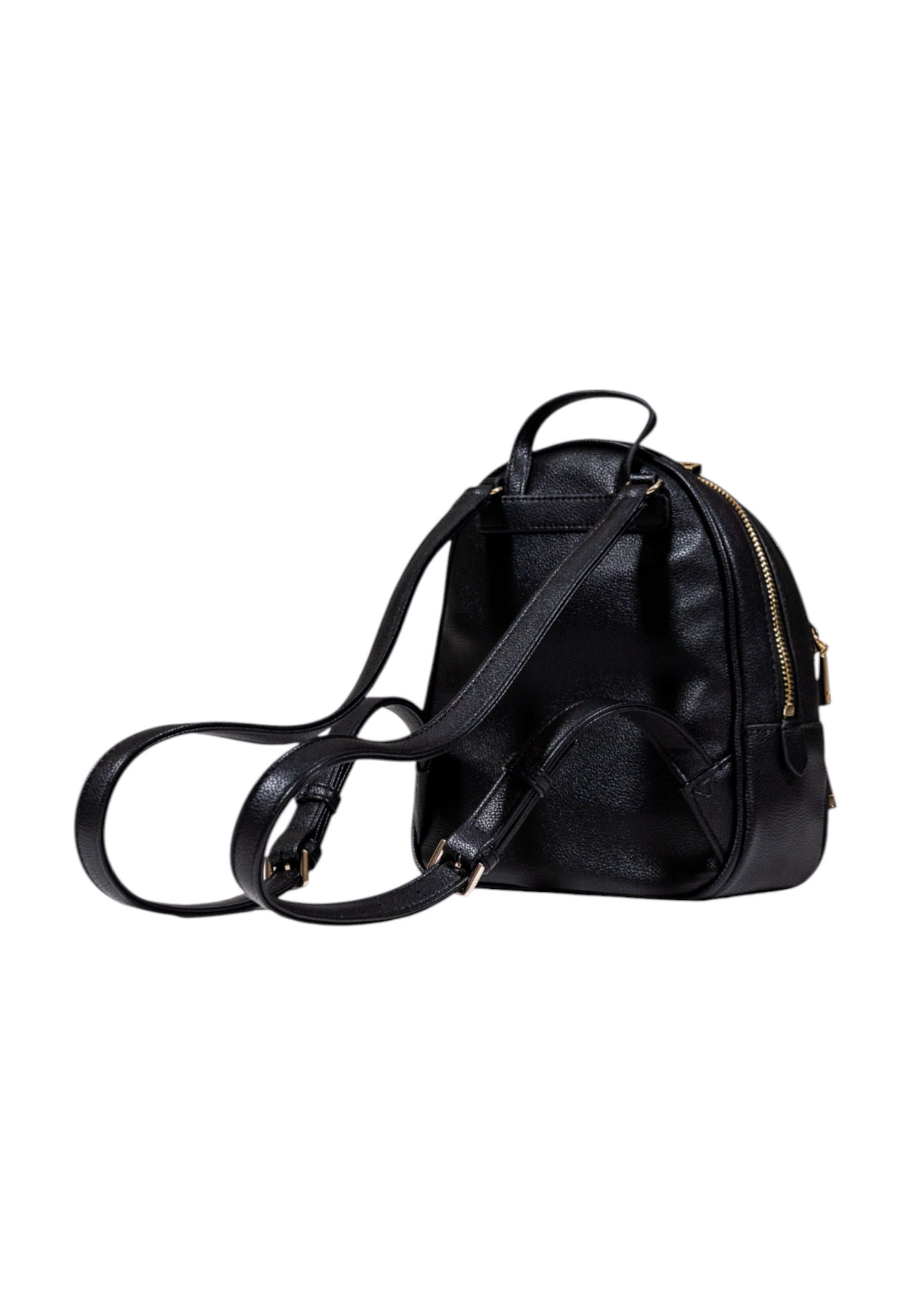 Guess Sac femme Sacs — black