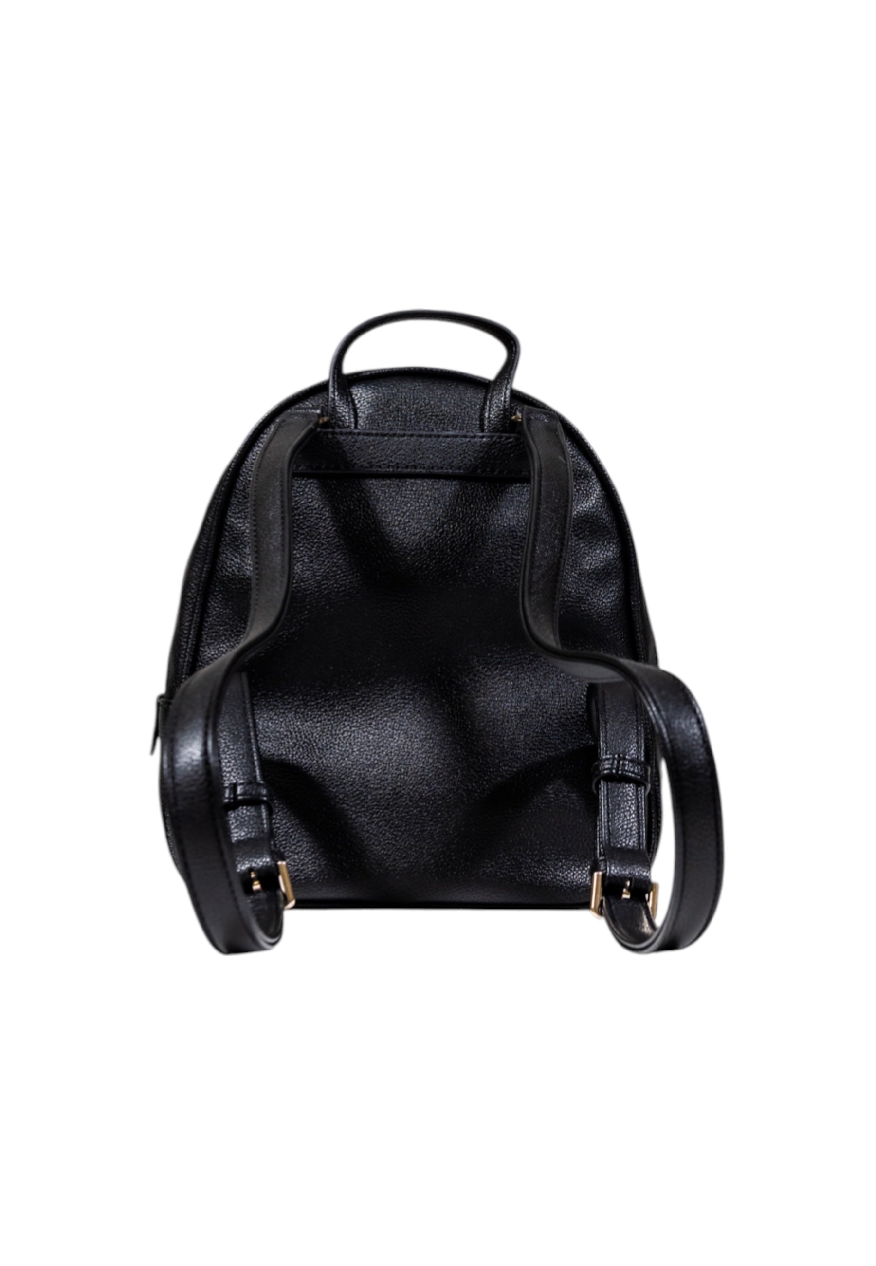 Guess Sac femme Sacs — black