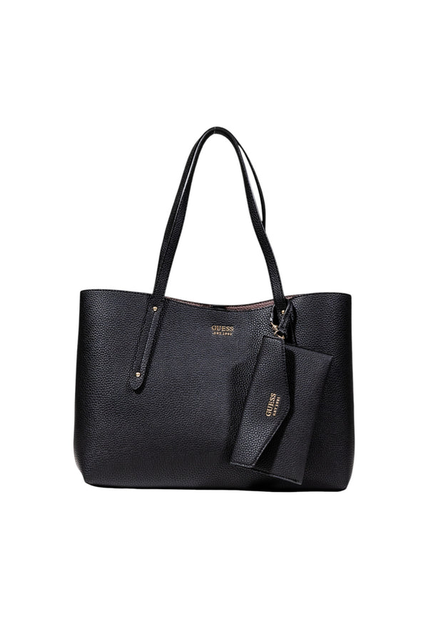 Guess Sac femme Sacs — black