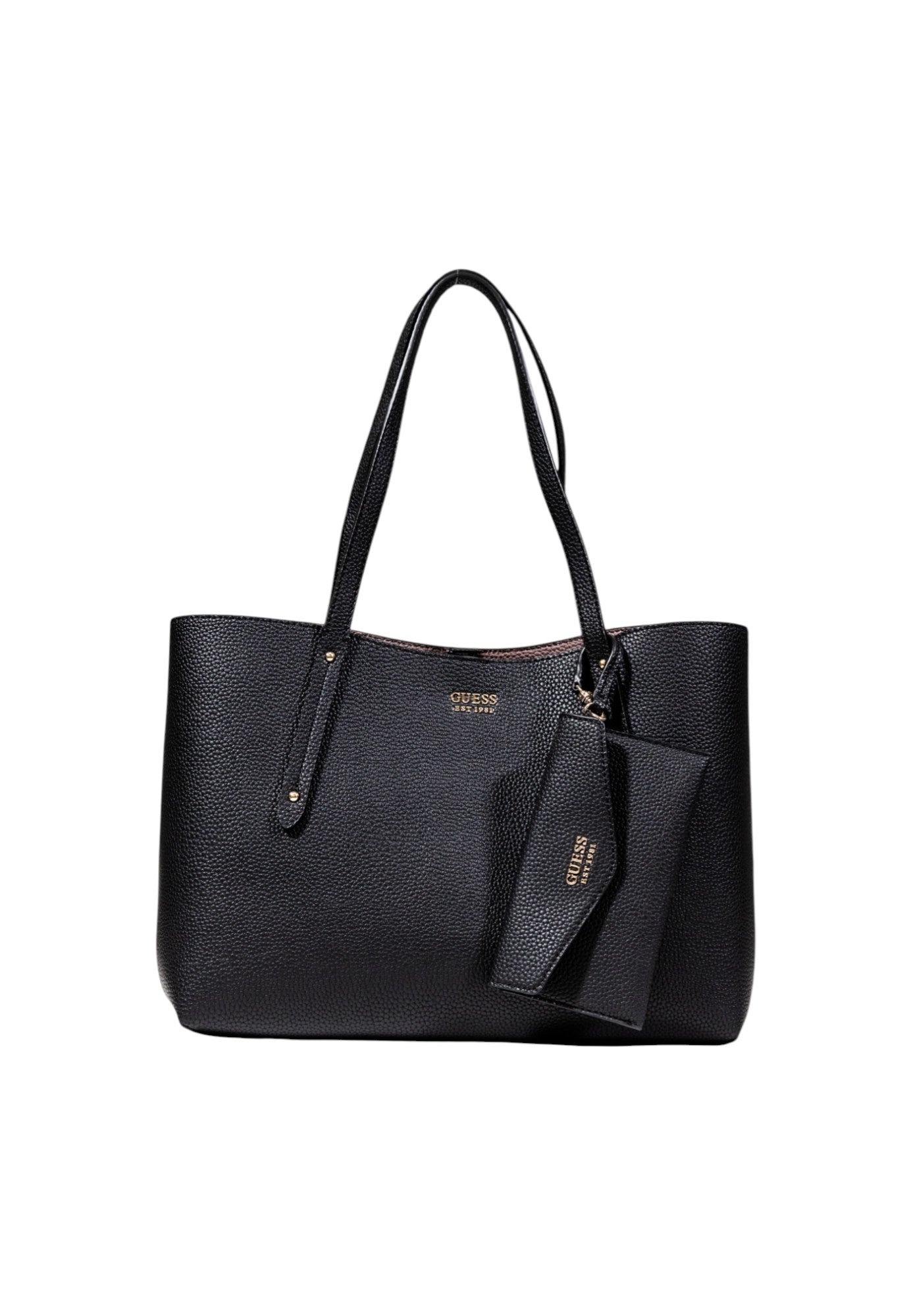 Guess Sac femme Sacs — black