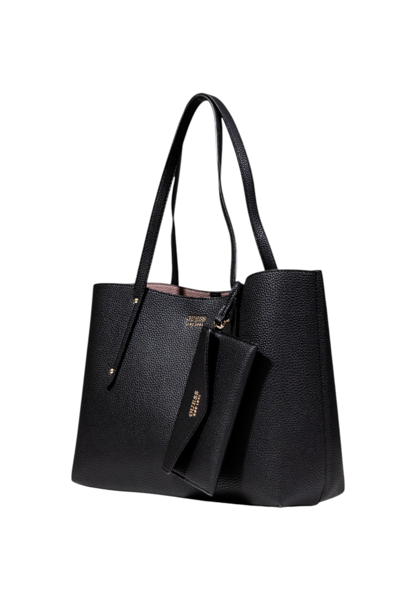 Guess Sac femme Sacs — black