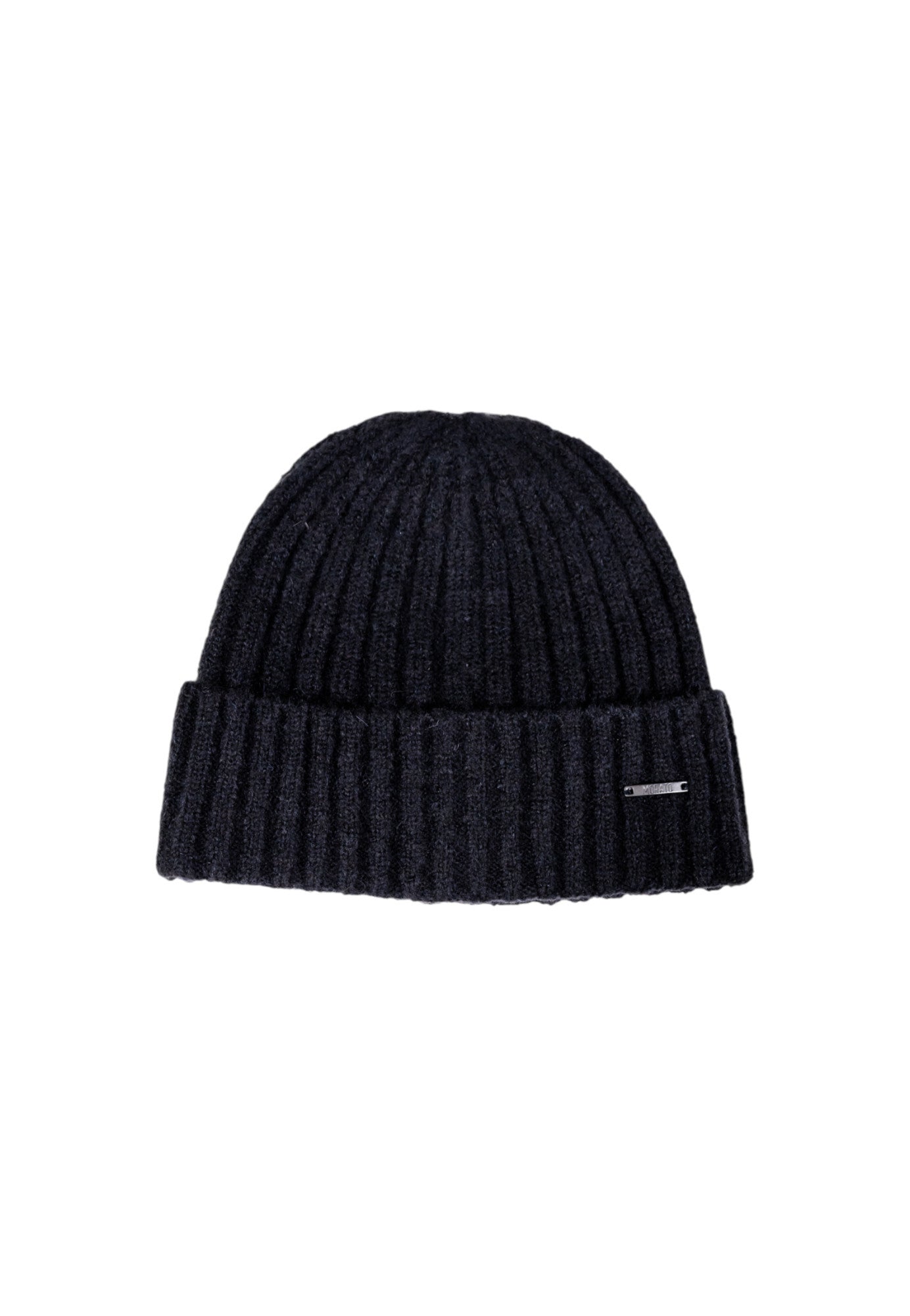 Antony Morato Accessoire homme Chapeaux — blue