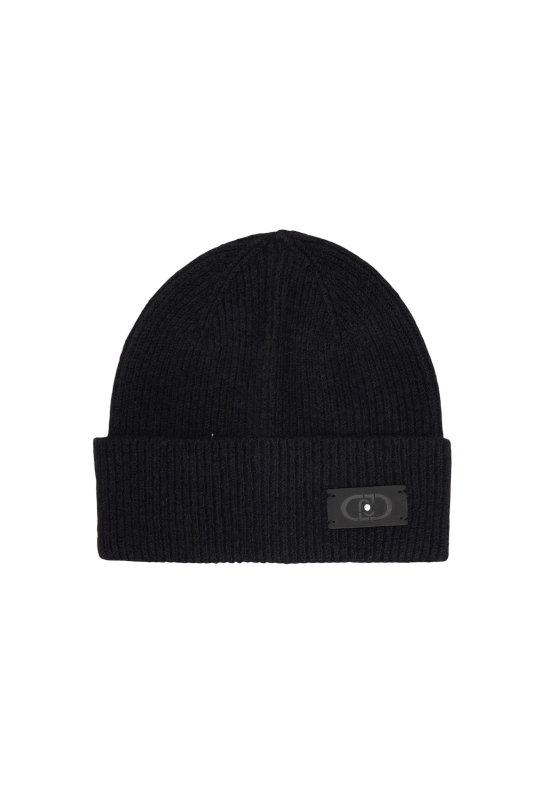 Liu Jo Accessoire femme Echarpes — black