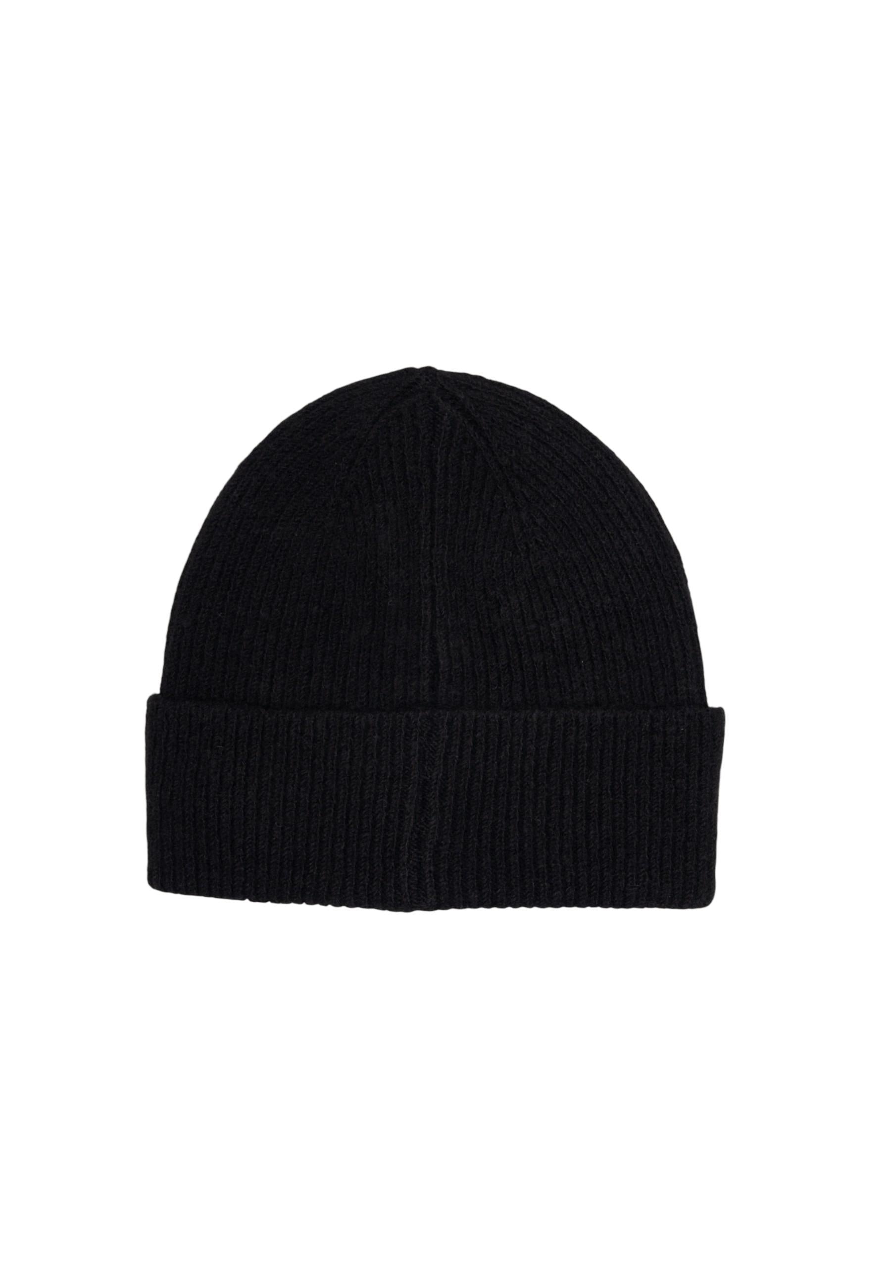 Liu Jo Accessoire femme Echarpes — black
