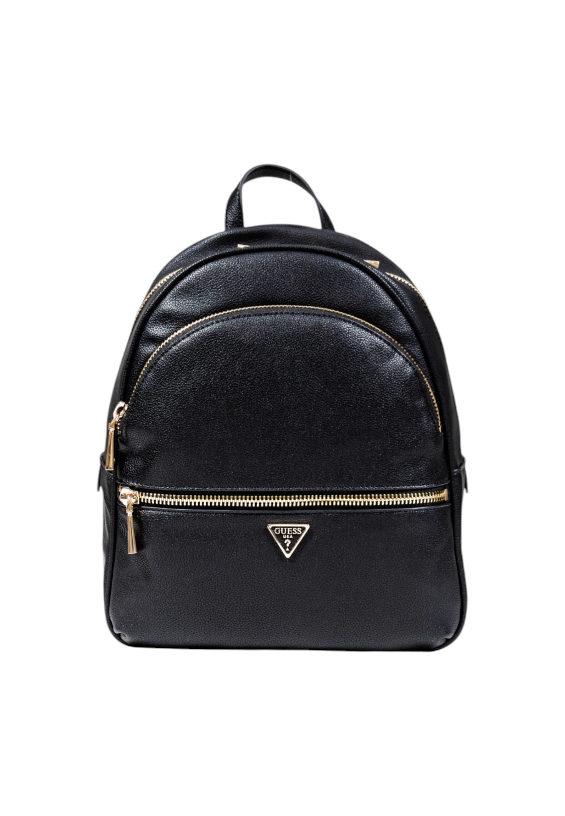 Guess Sac femme Sacs — black
