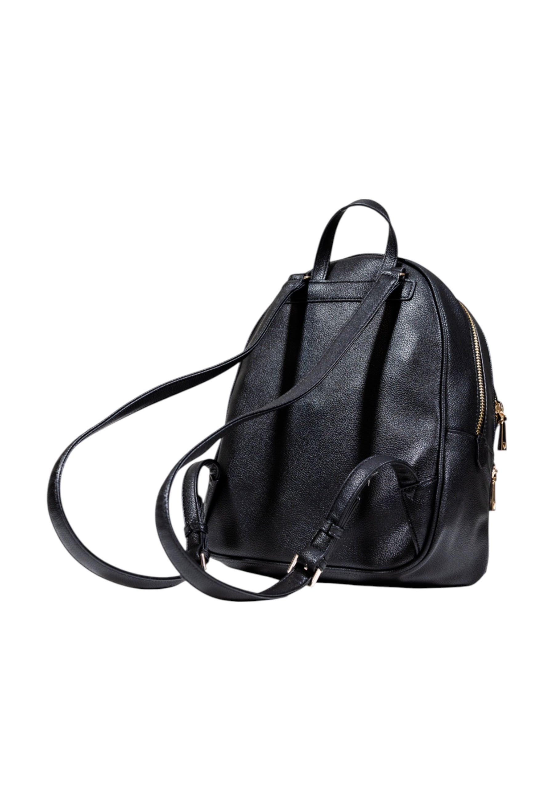 Guess Sac femme Sacs — black