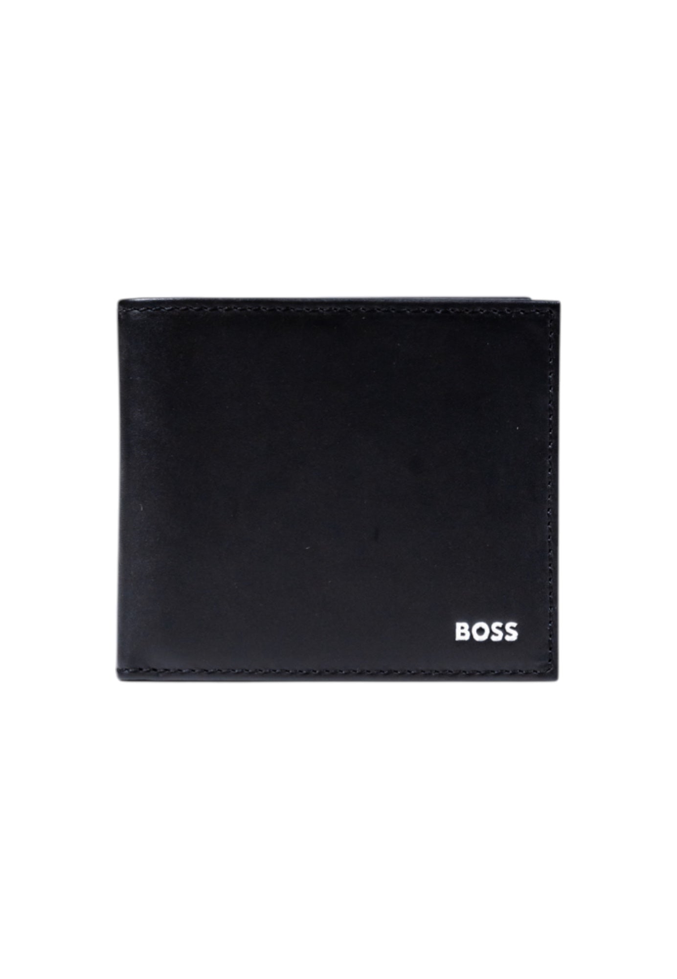 Boss Accessoire homme Portefeuilles — black