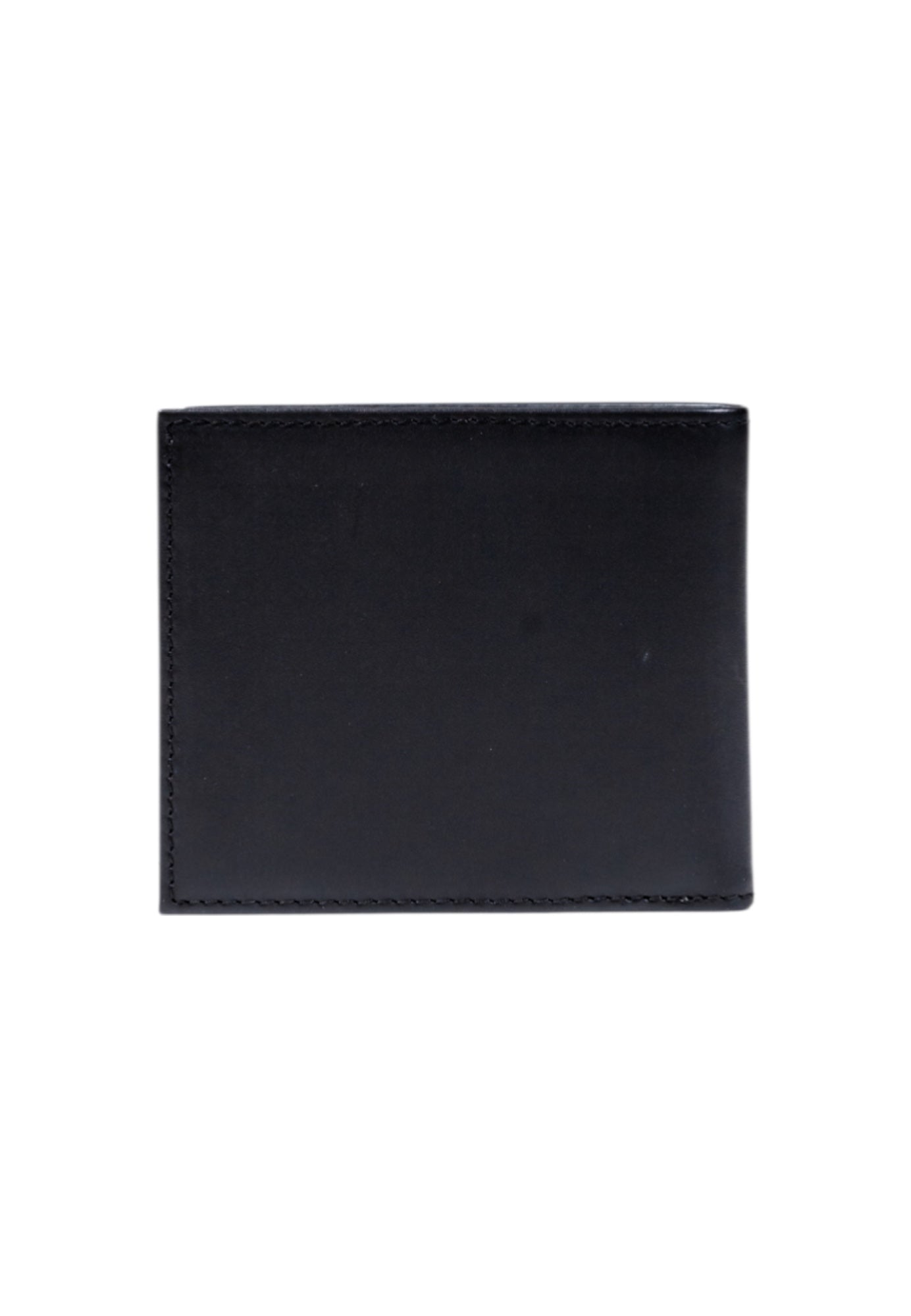 Boss Accessoire homme Portefeuilles — black