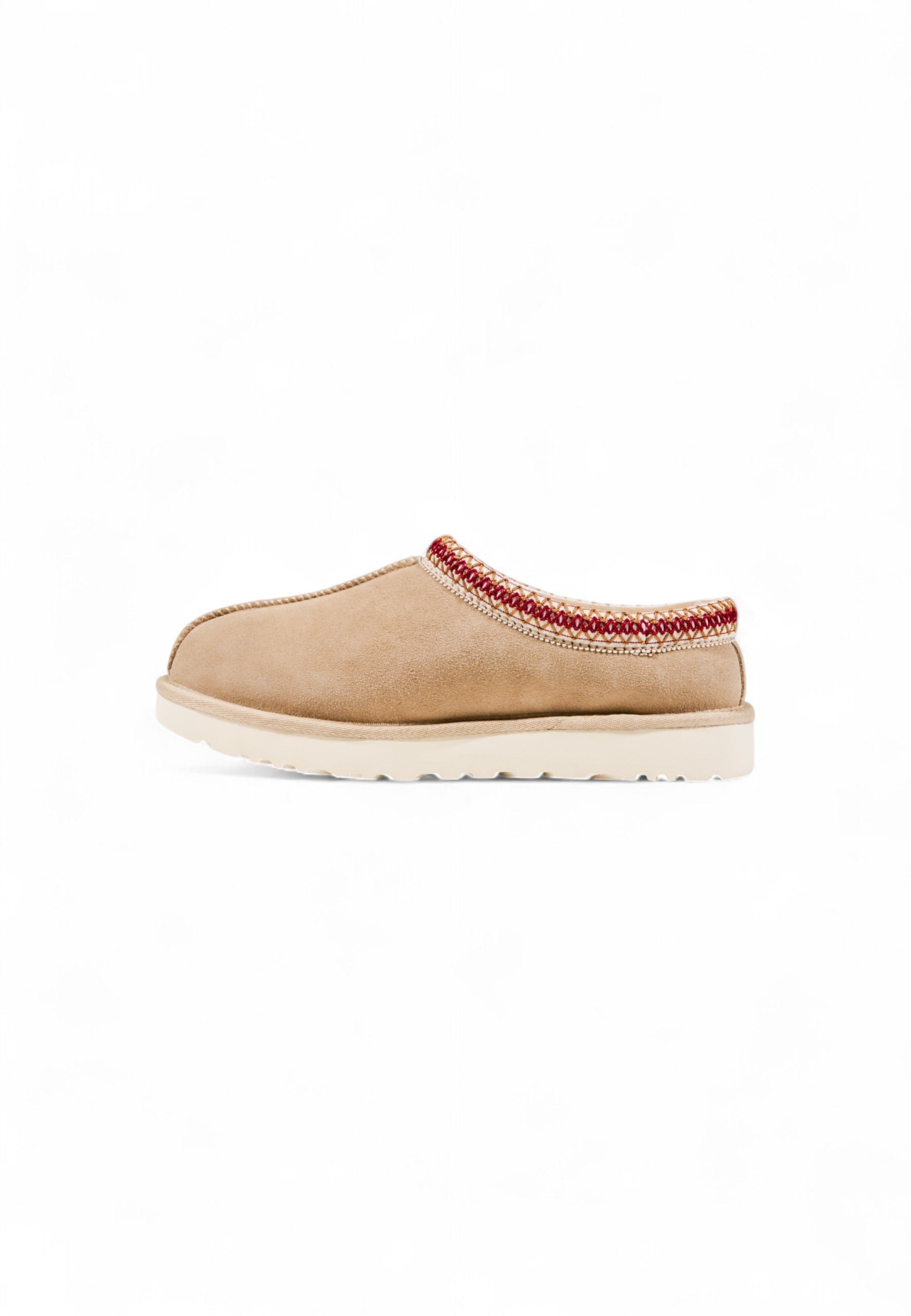Ugg Femme Mules