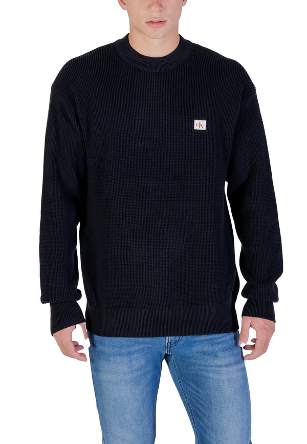 Calvin Klein Jeans Homme Pulls