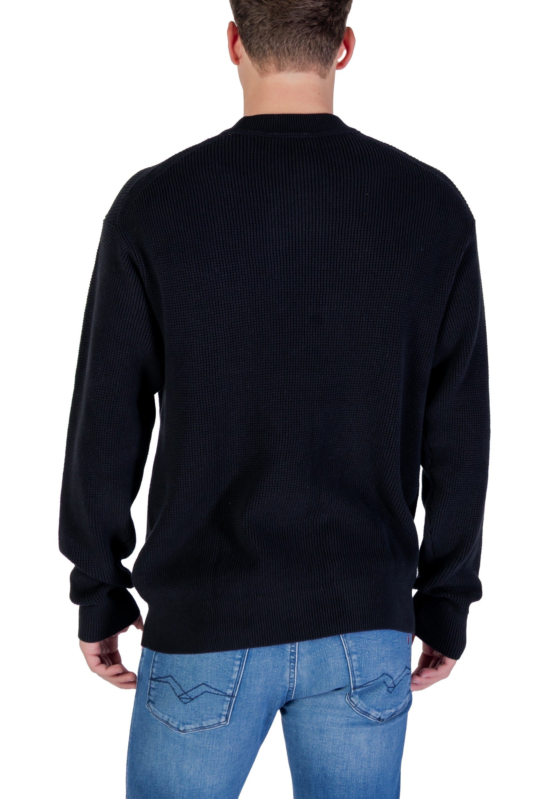 Calvin Klein Jeans Homme Pulls