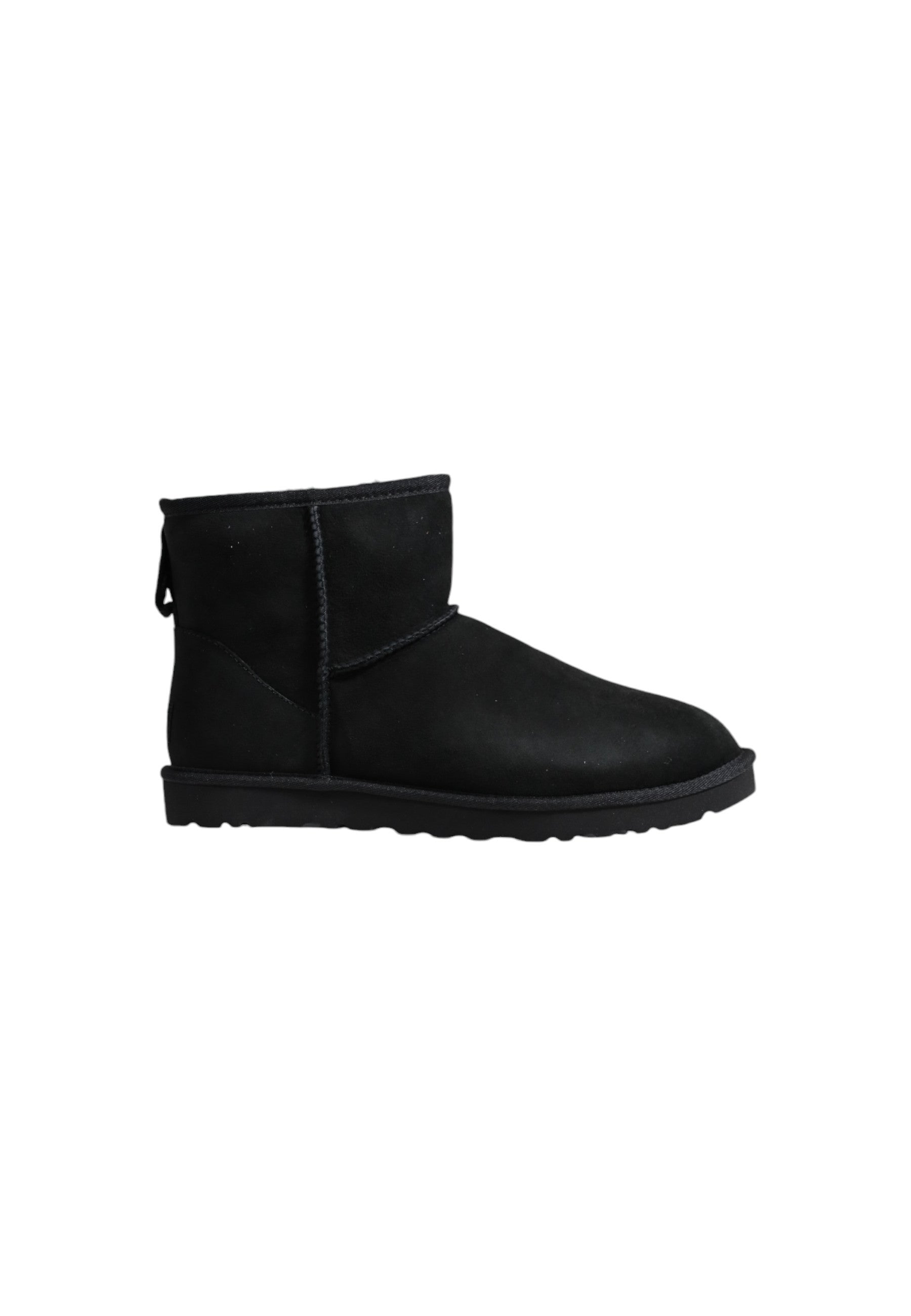 Ugg Bottes femme — black