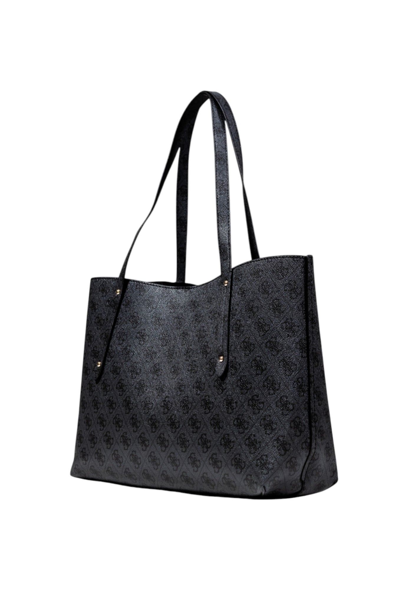 Guess Sac femme Sacs — black
