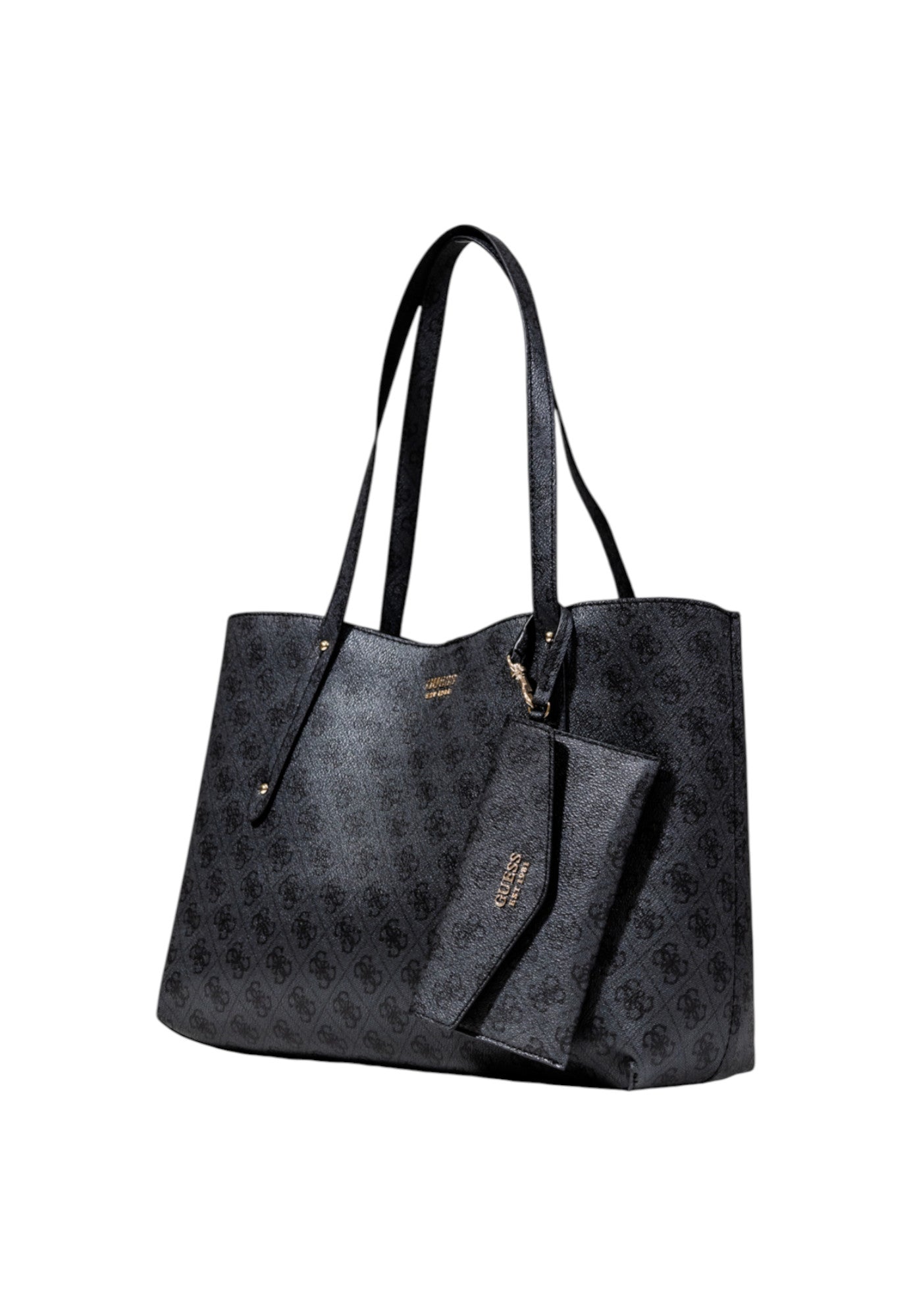 Guess Sac femme Sacs — black