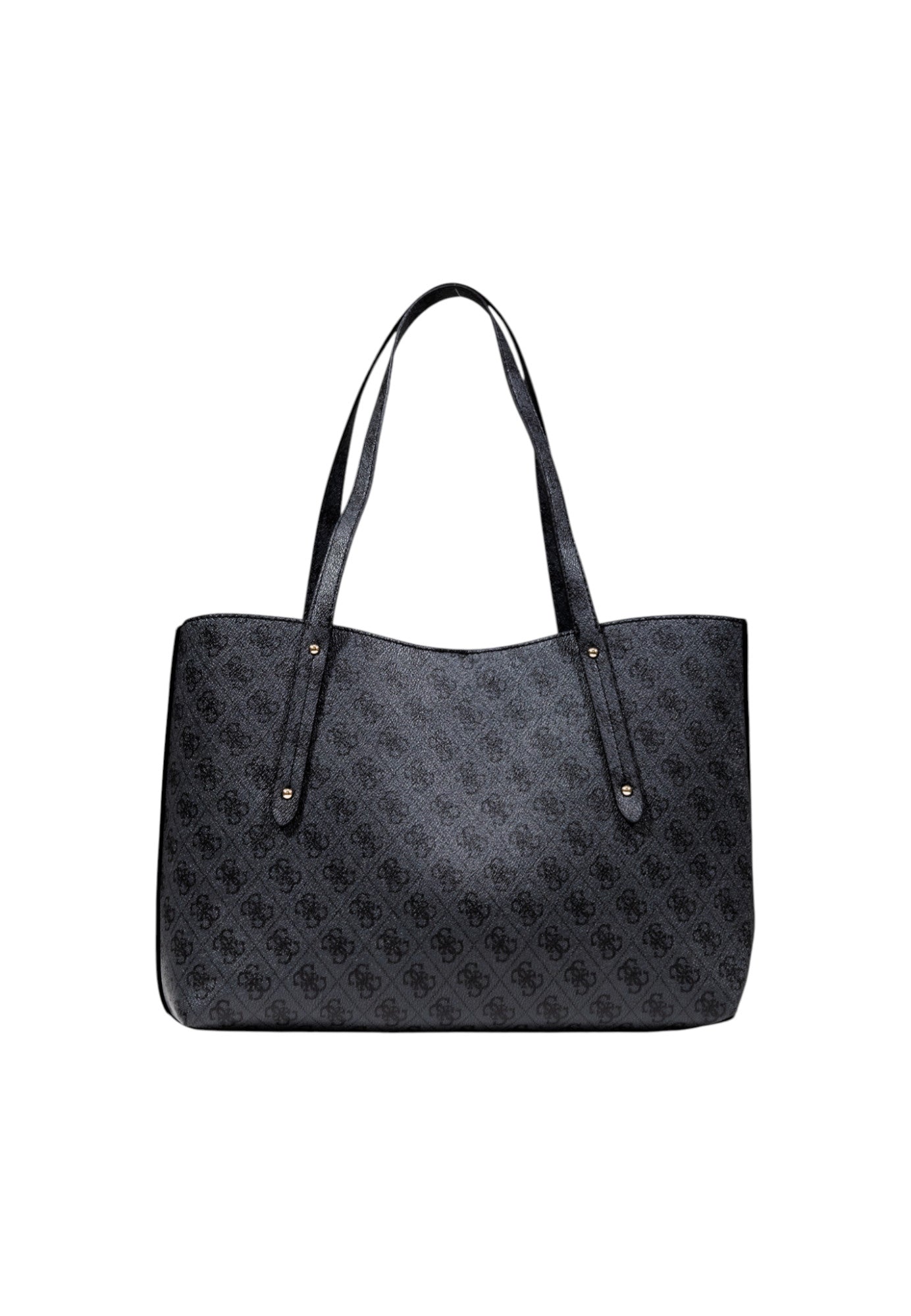 Guess Sac femme Sacs — black