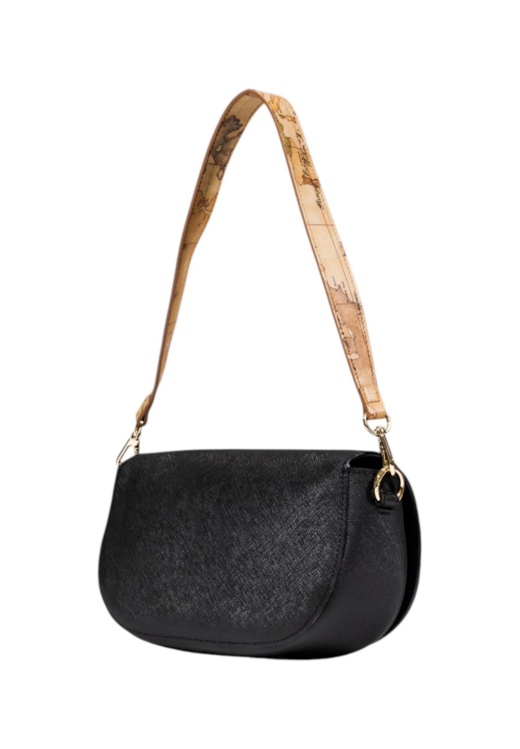 Alviero Martini Prima Classe Sac femme Sacs — black